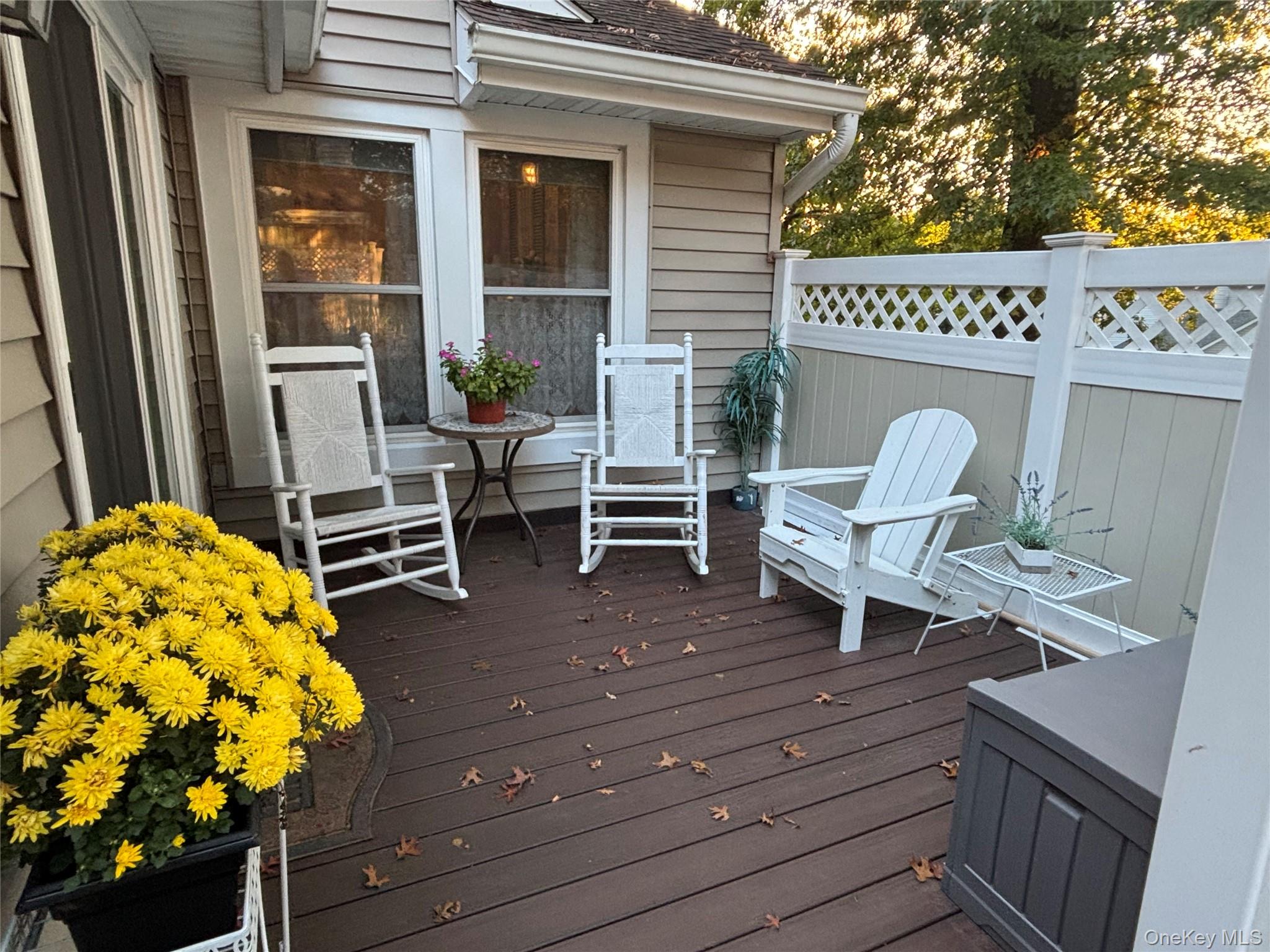 18 Alden Terrace