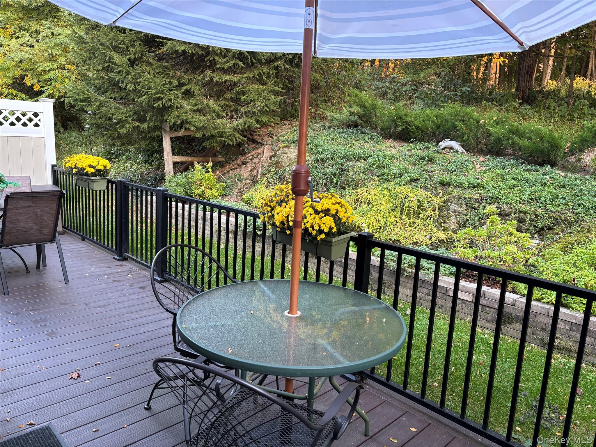 18 Alden Terrace
