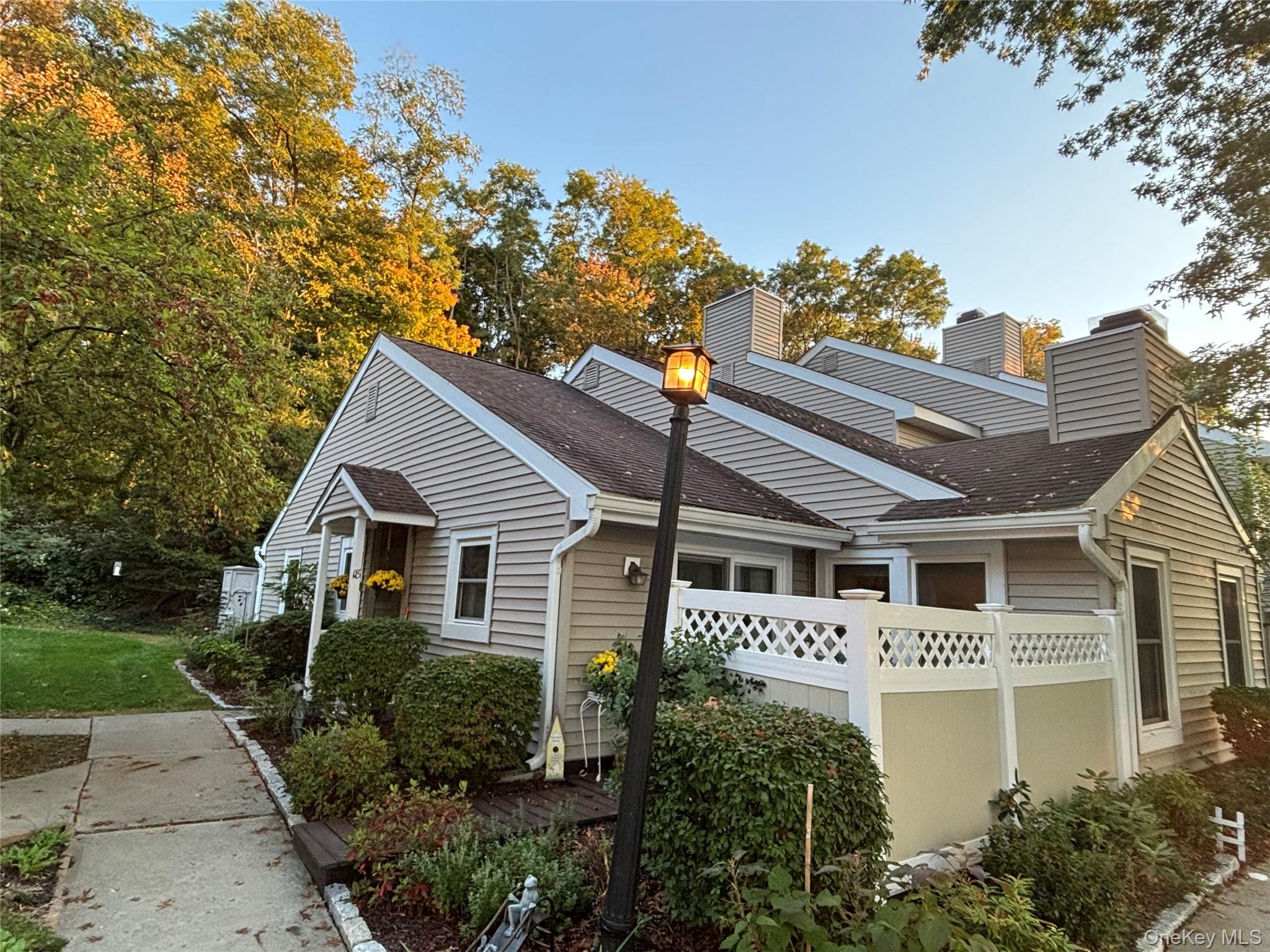 18 Alden Terrace