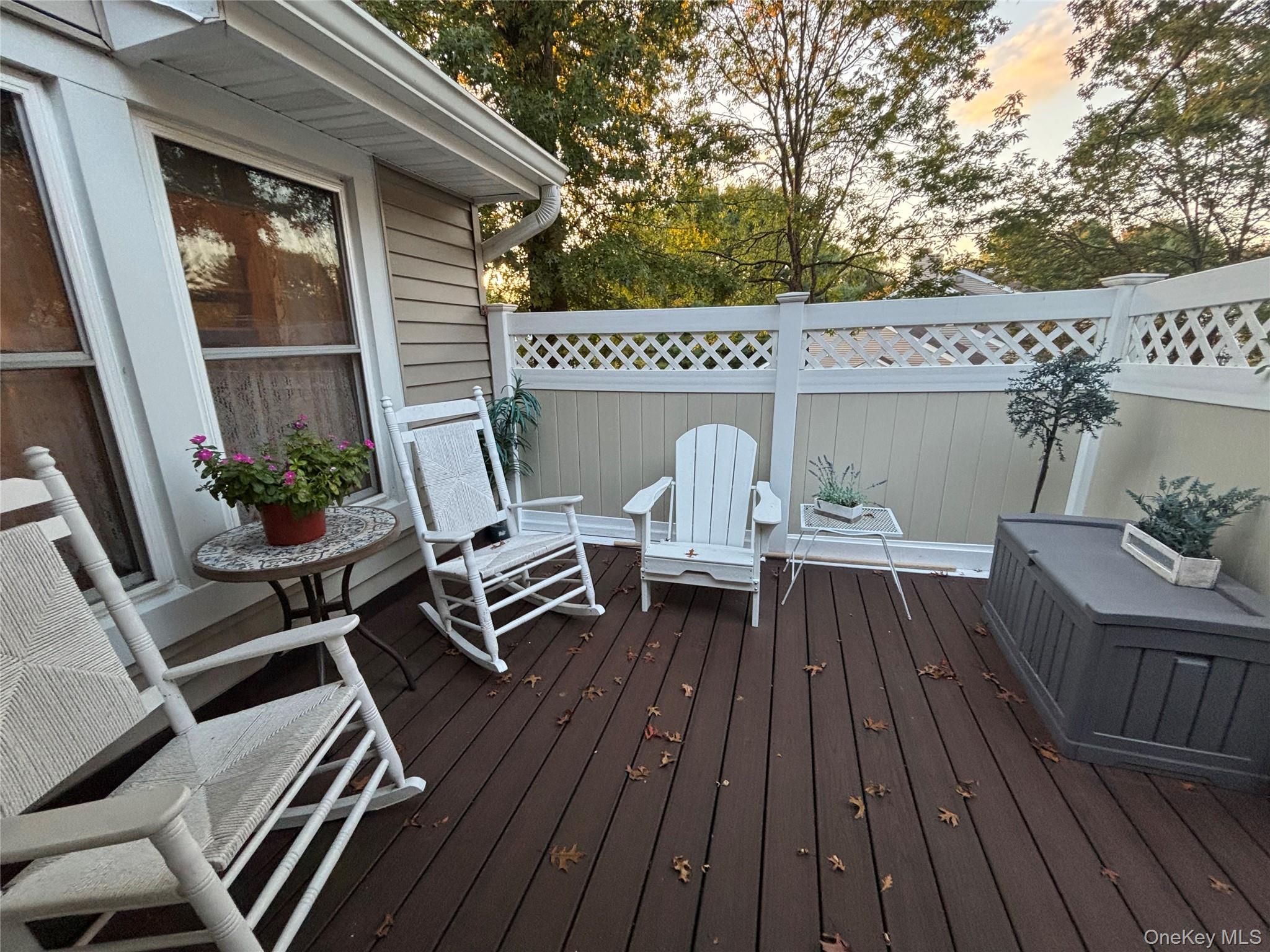 18 Alden Terrace
