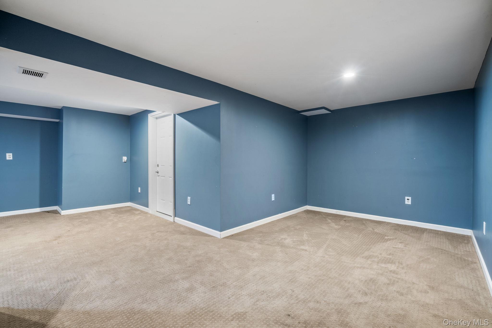 159 Holmes Road