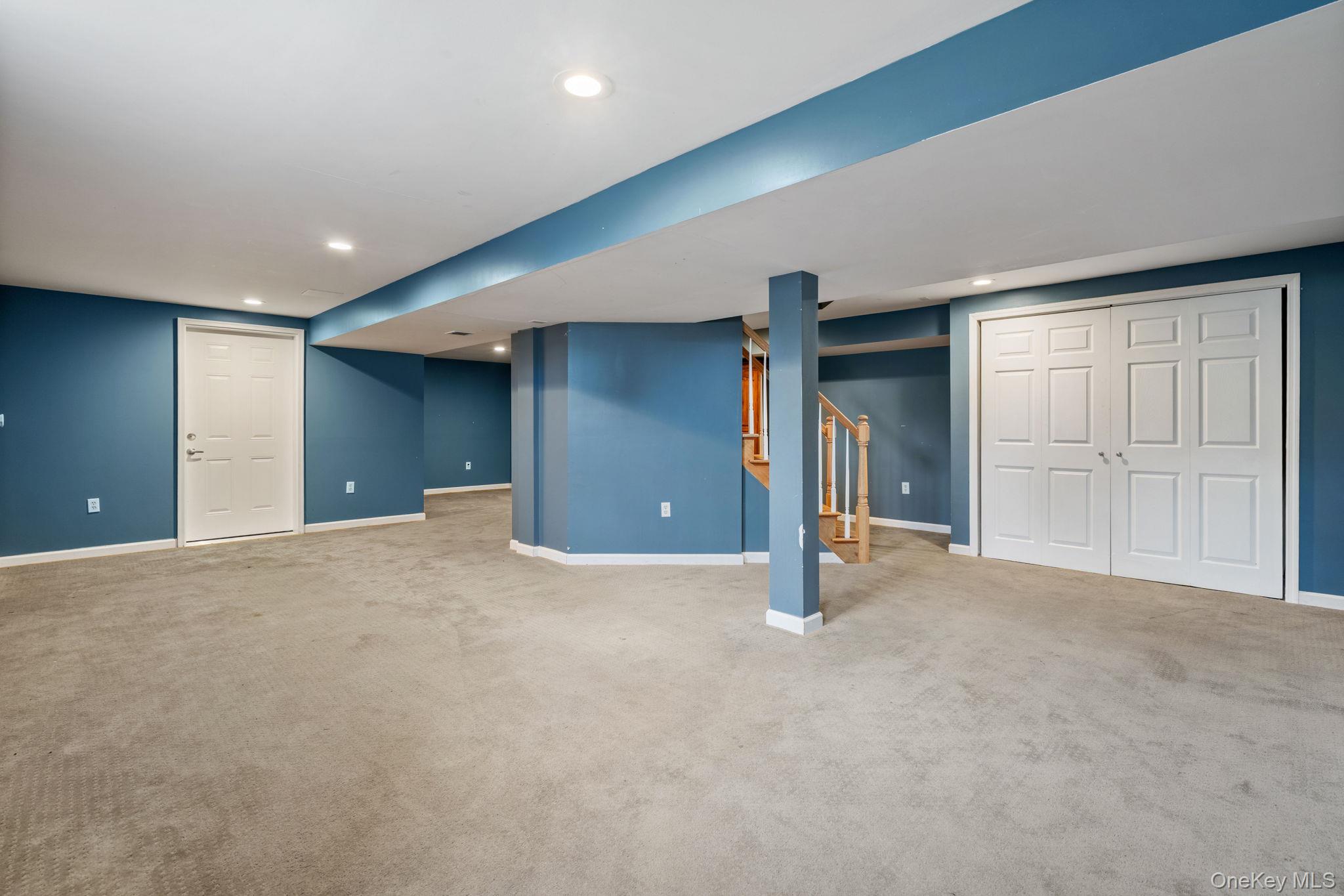159 Holmes Road