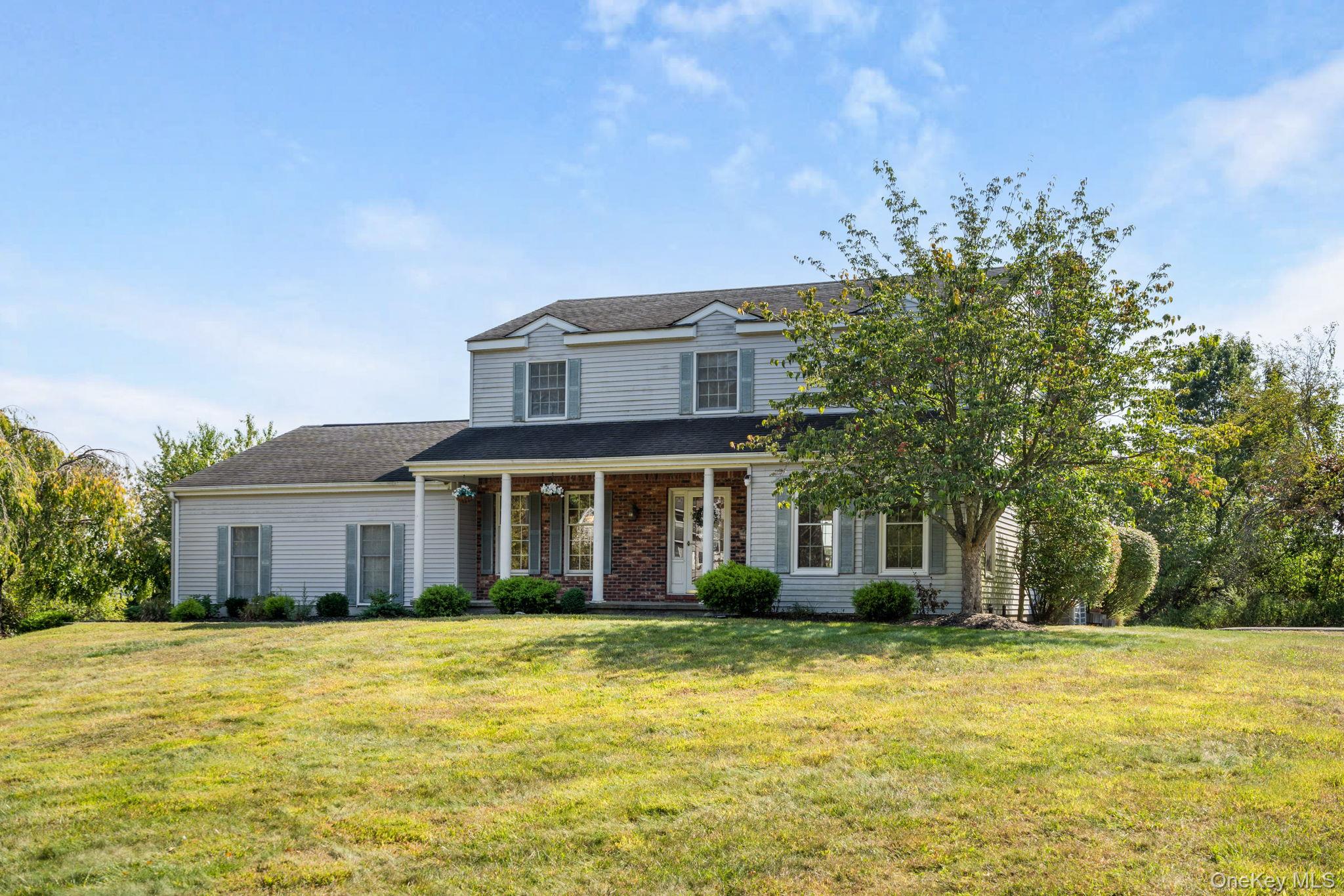 159 Holmes Road