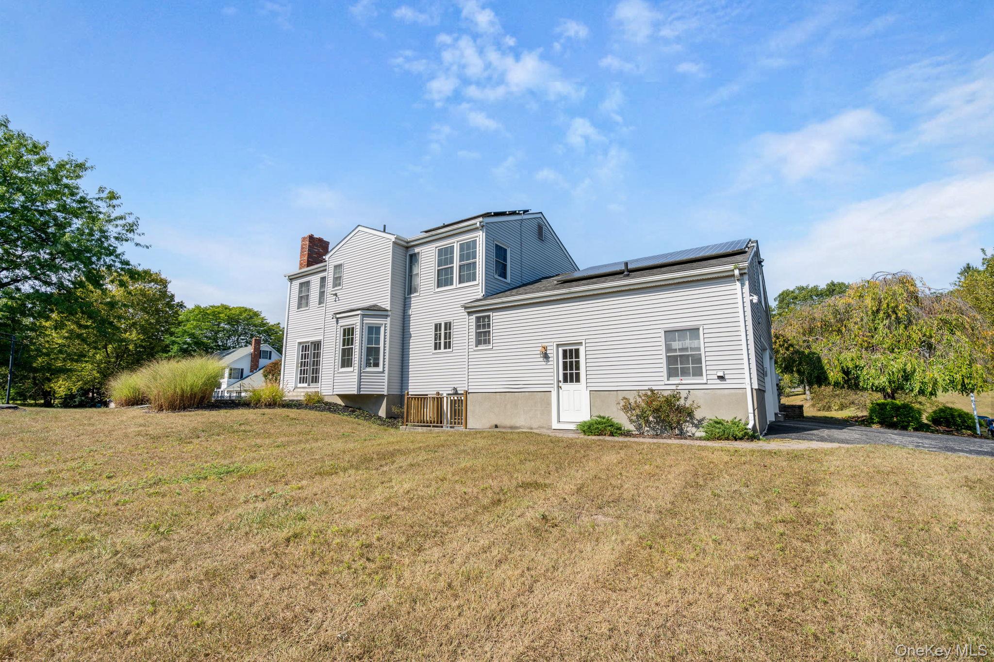 159 Holmes Road
