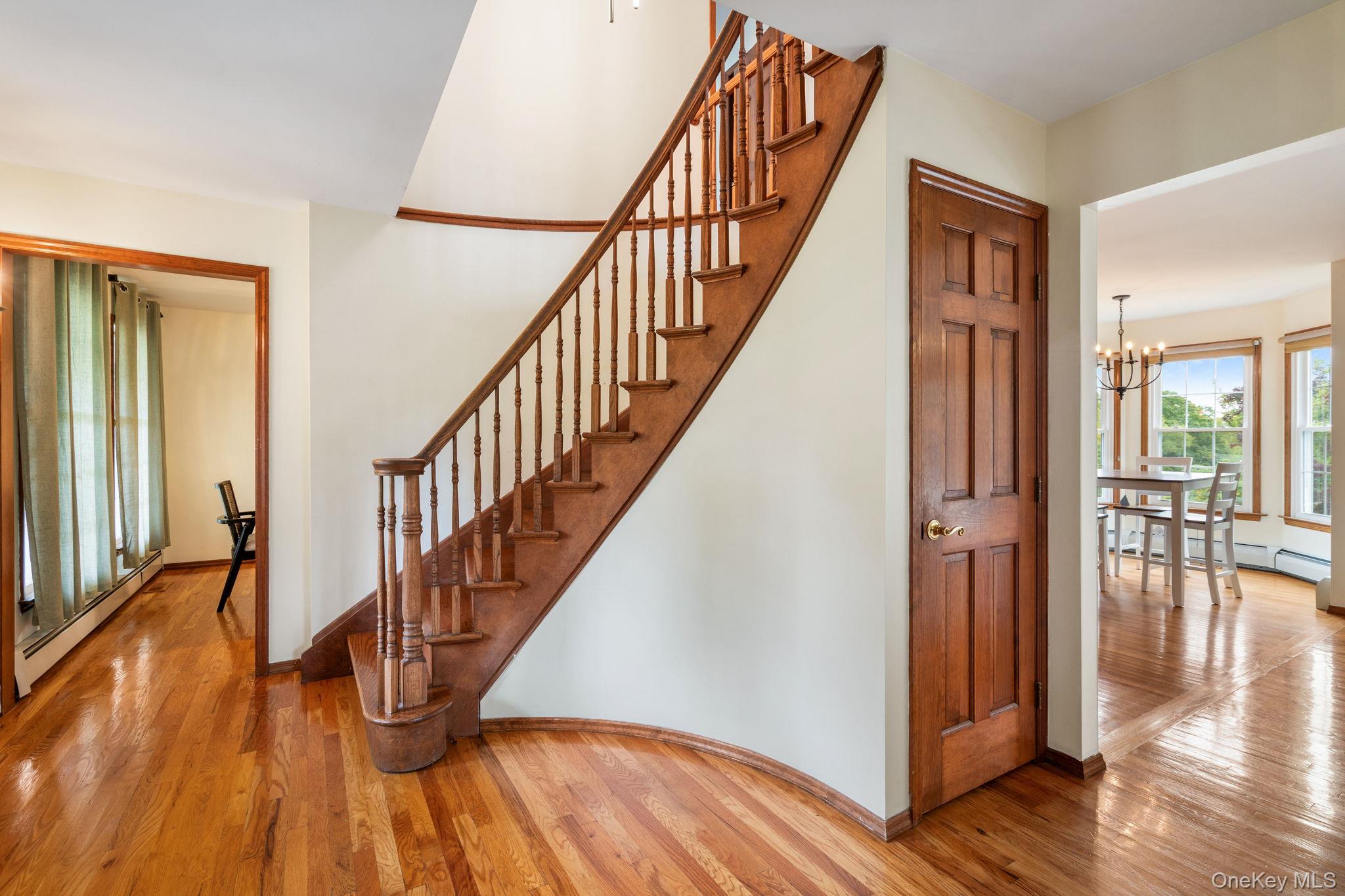 159 Holmes Road