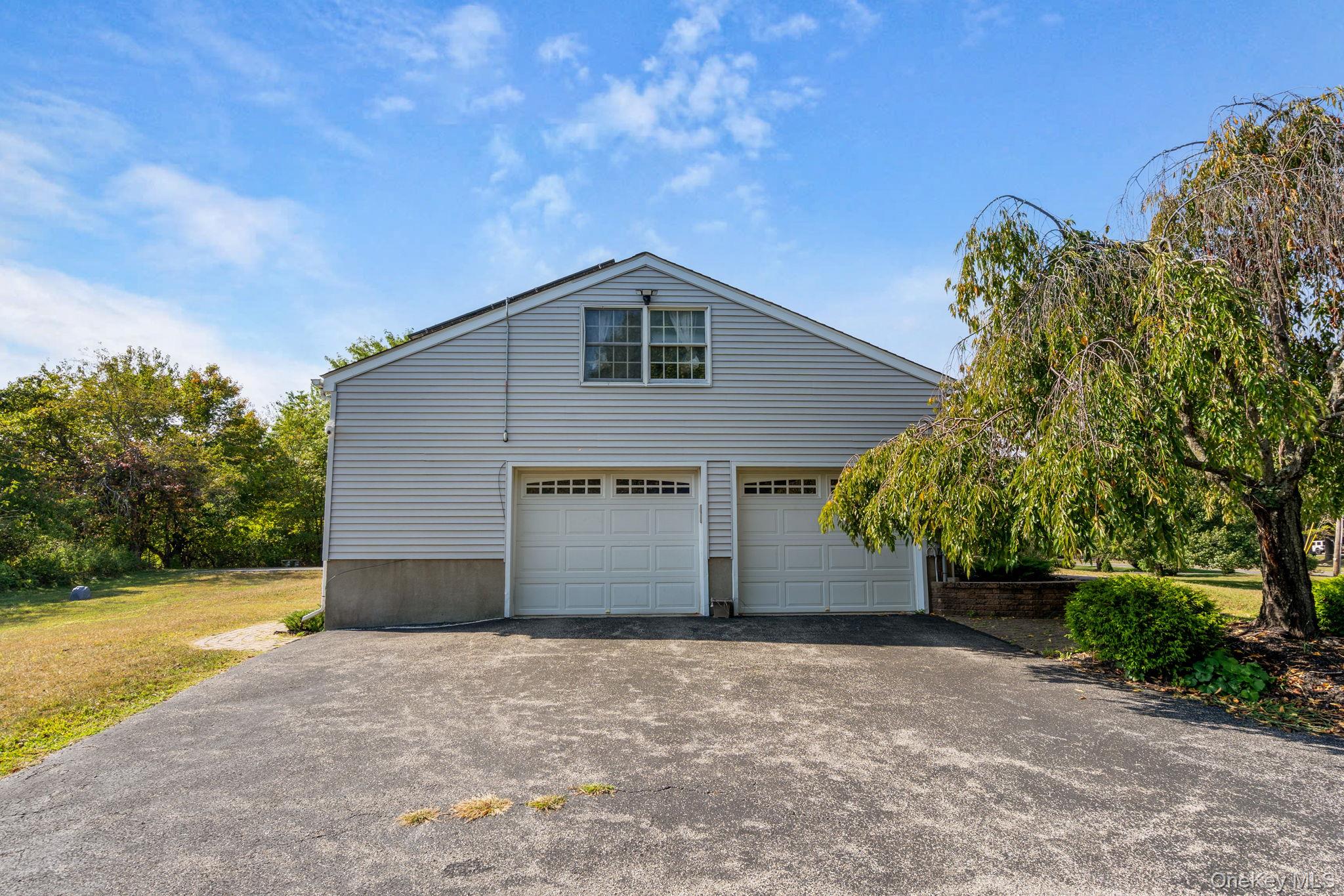 159 Holmes Road
