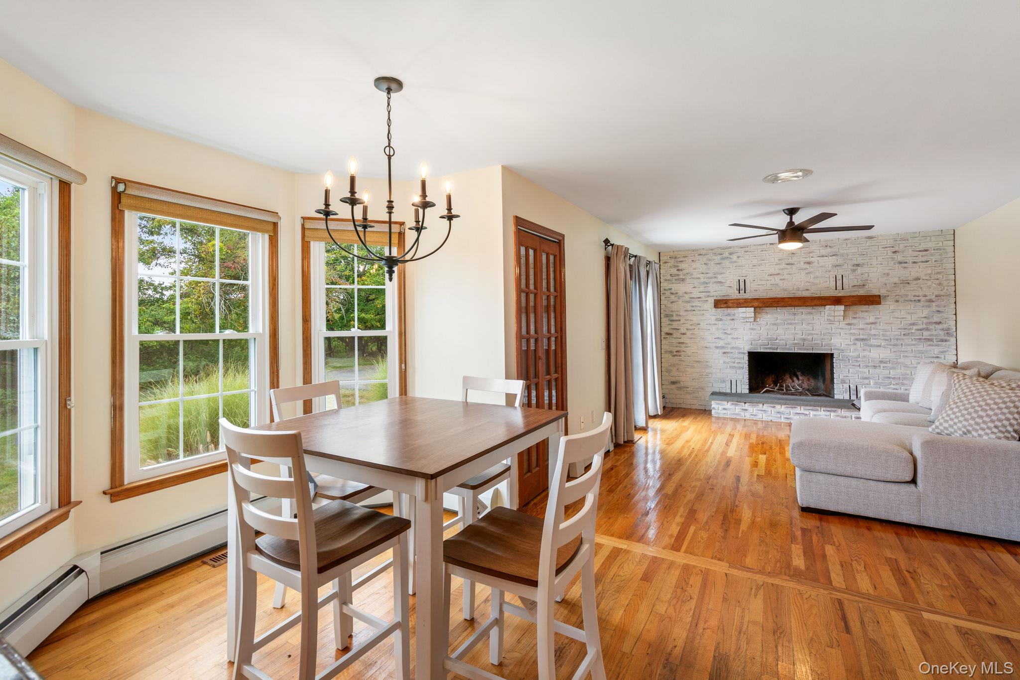 159 Holmes Road