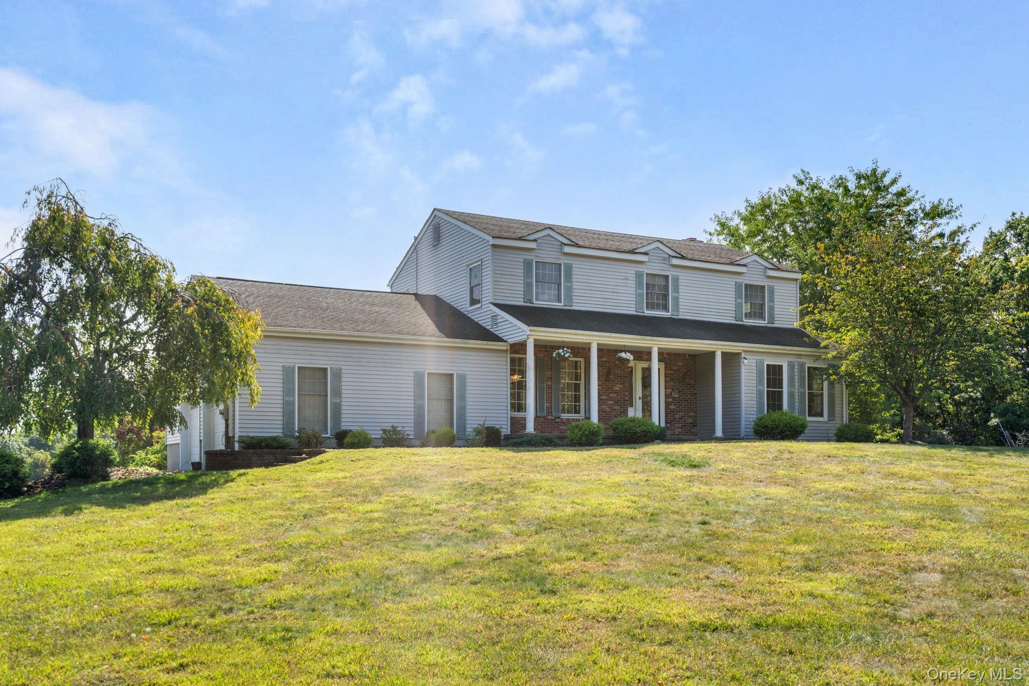 159 Holmes Road