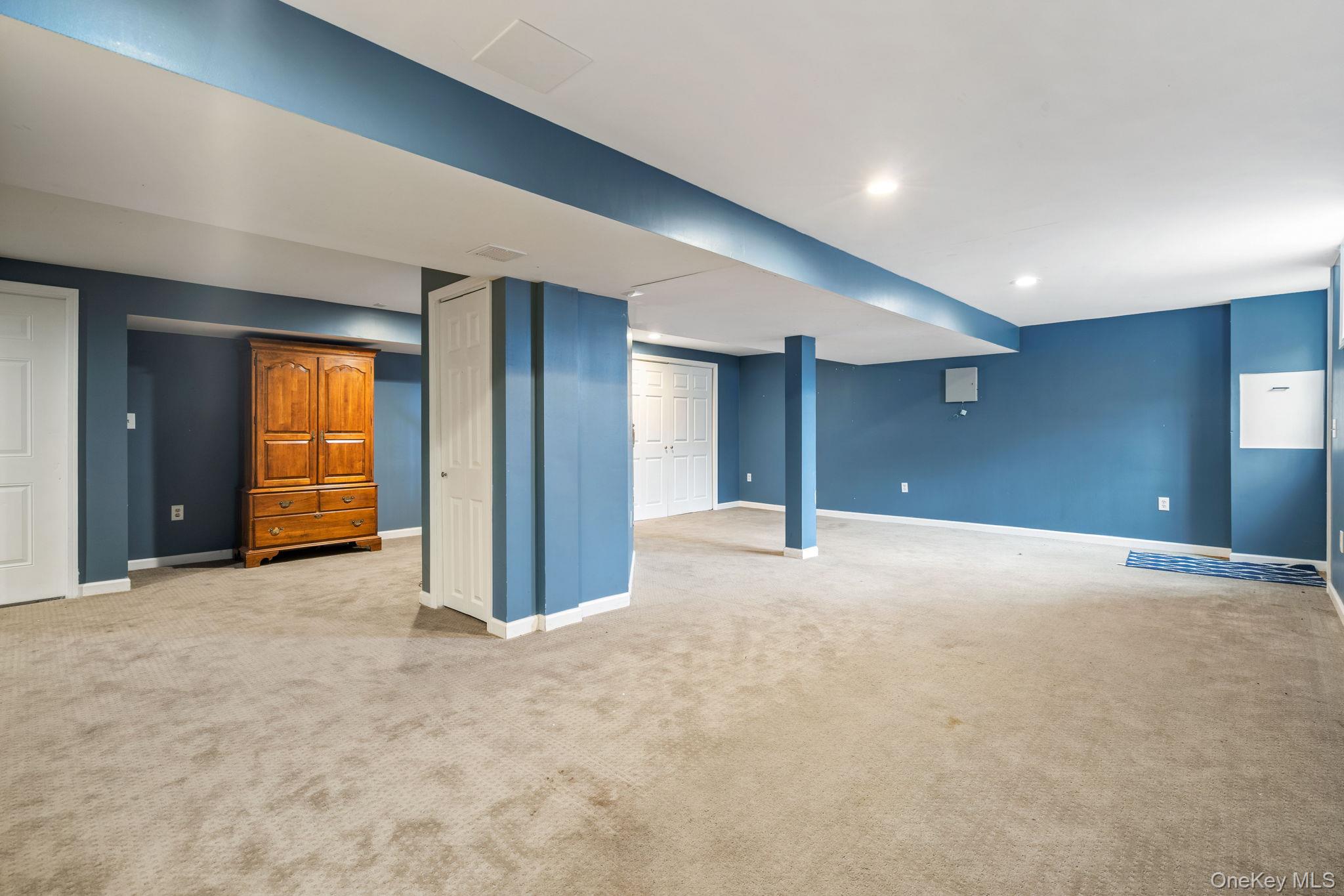 159 Holmes Road
