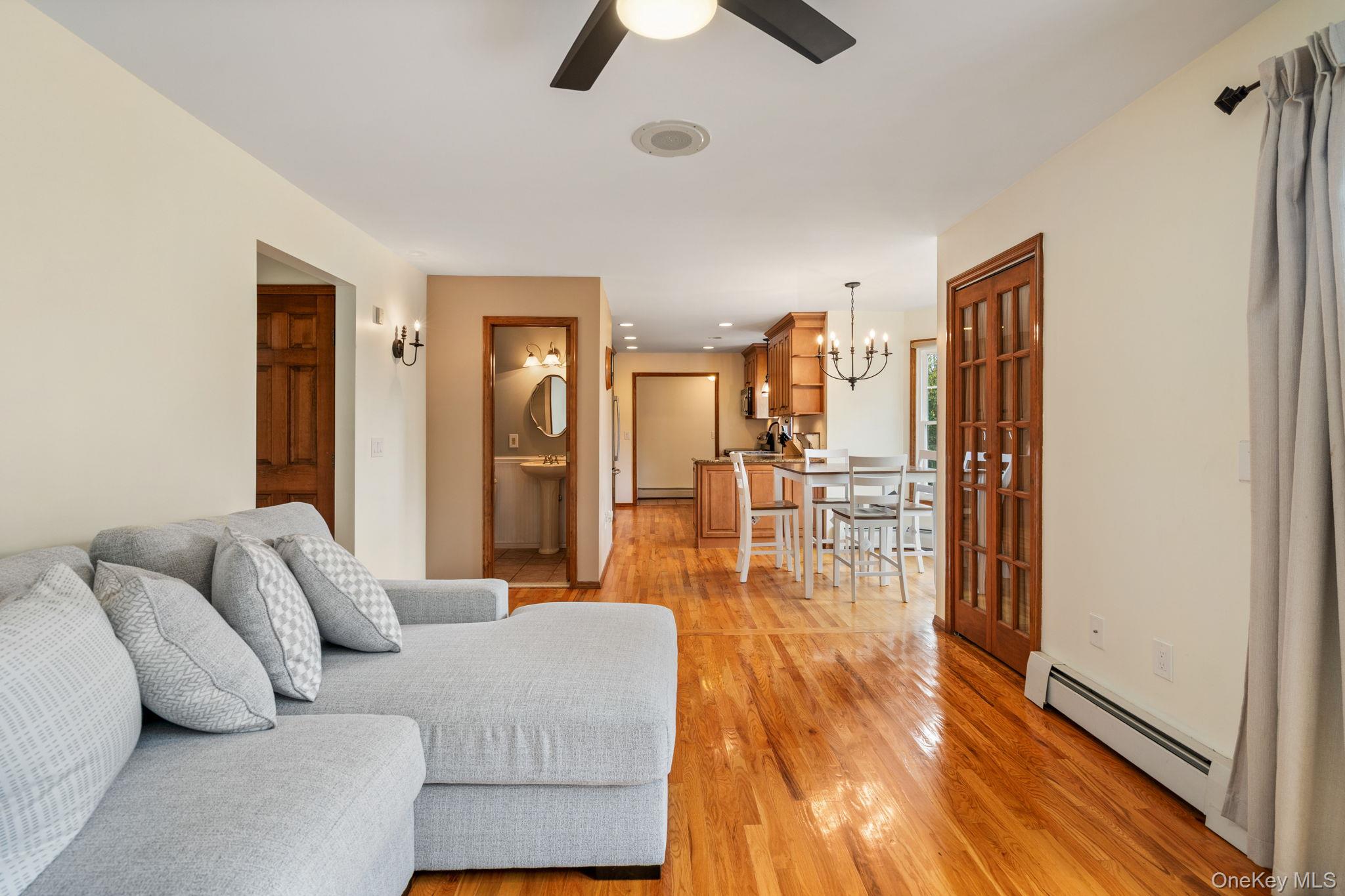 159 Holmes Road