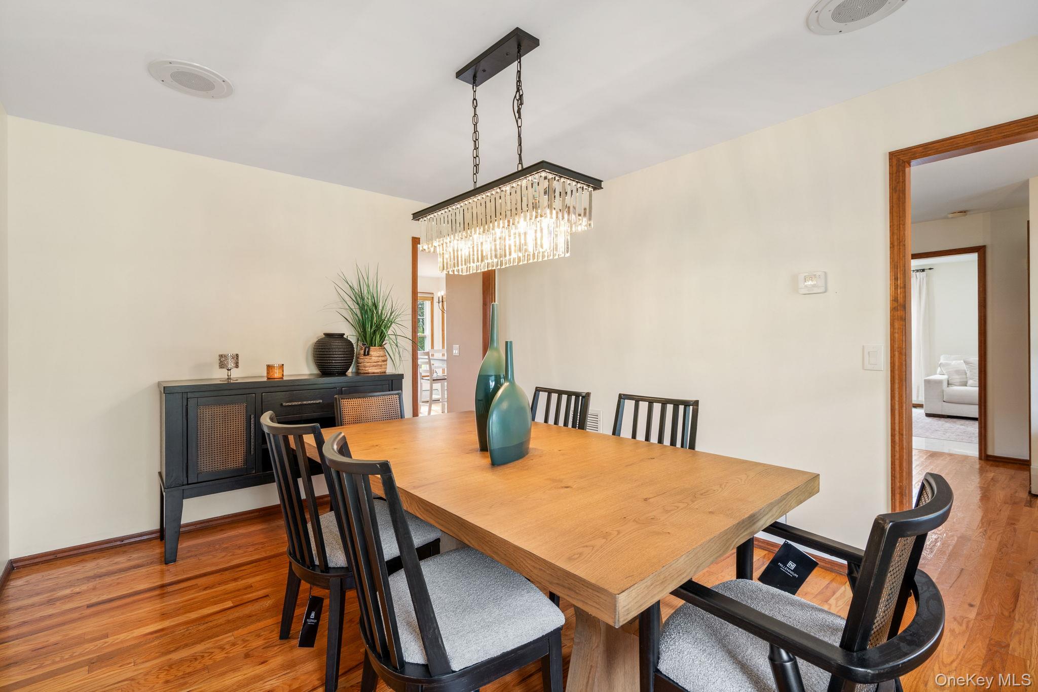 159 Holmes Road
