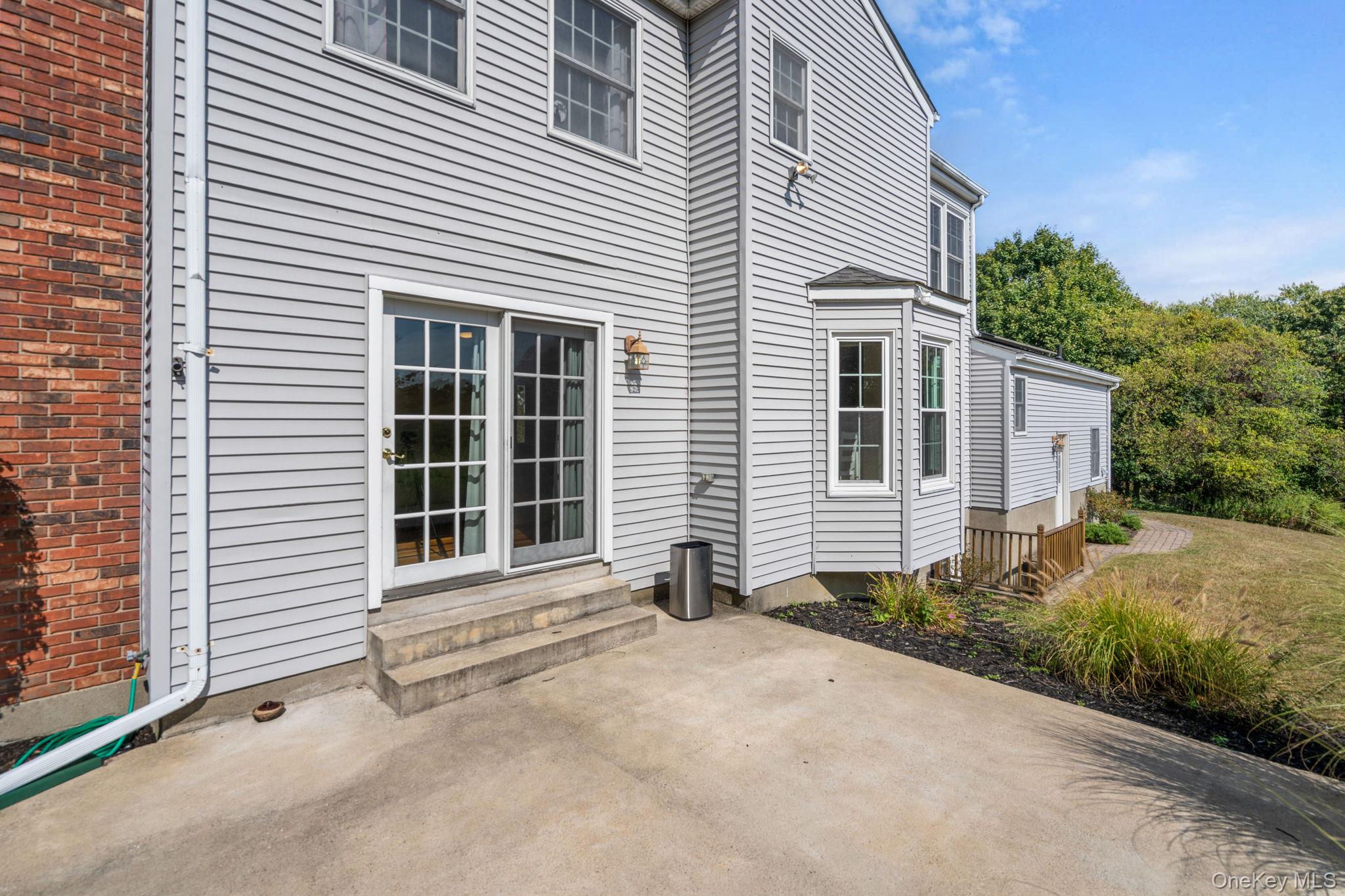 159 Holmes Road