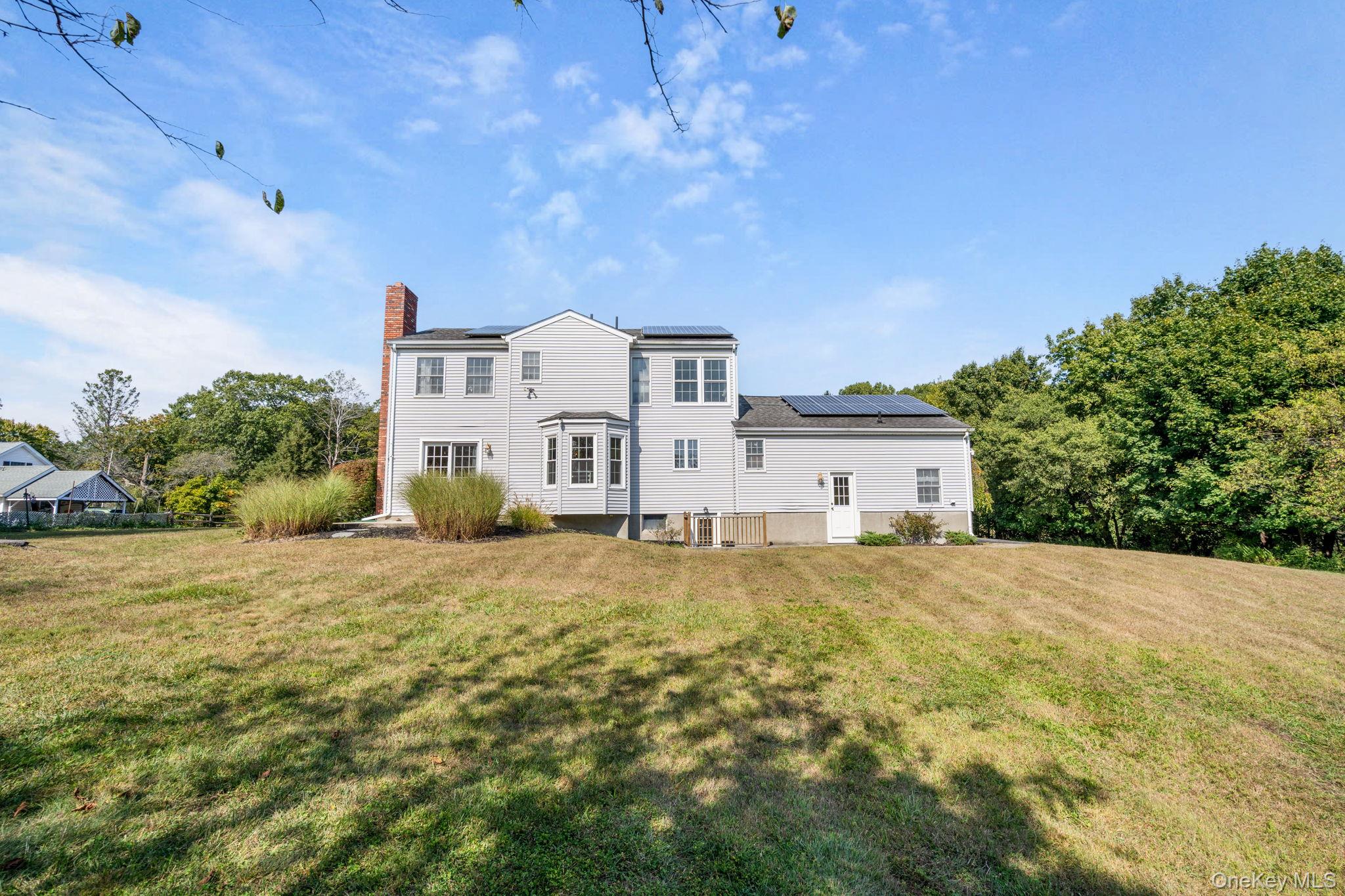 159 Holmes Road