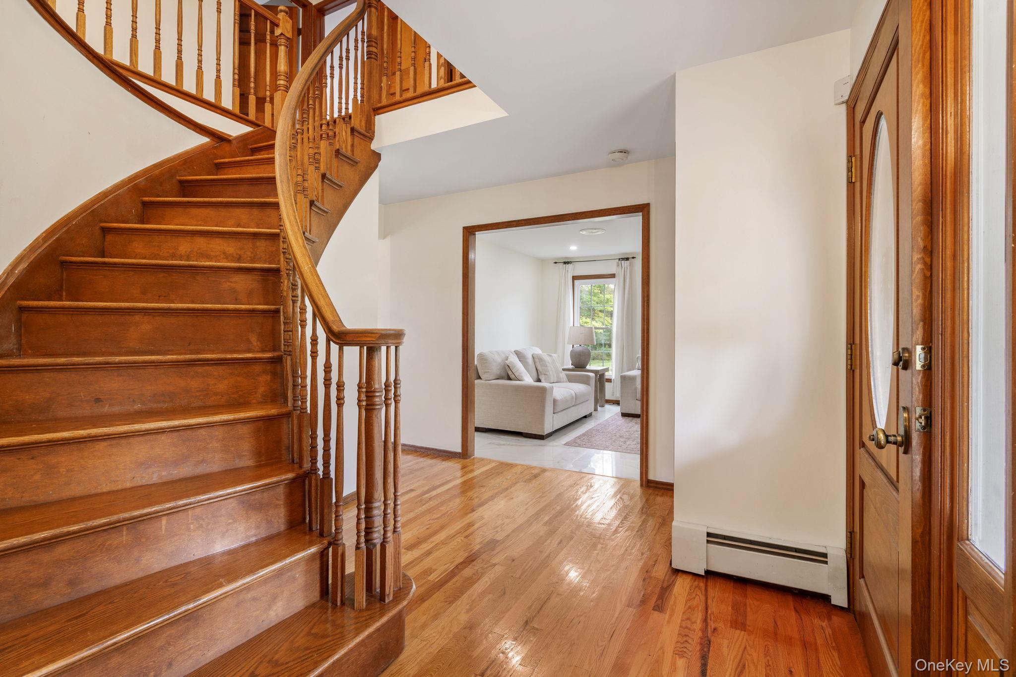 159 Holmes Road