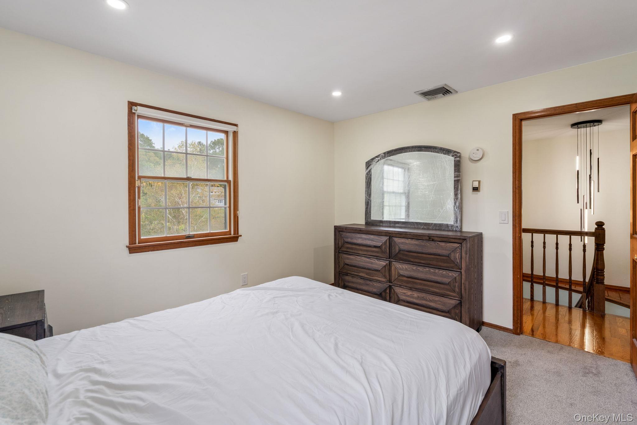 159 Holmes Road