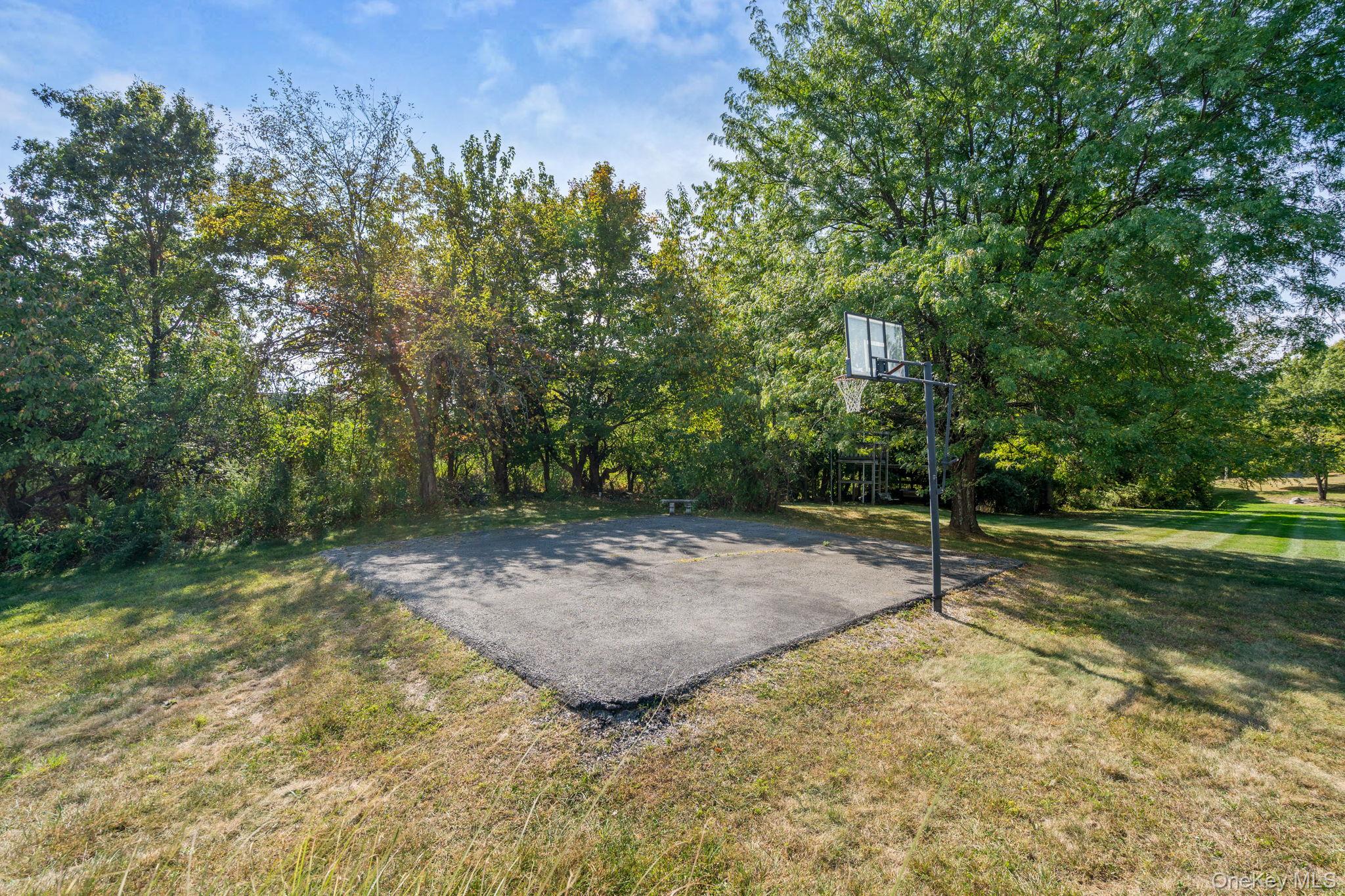 159 Holmes Road