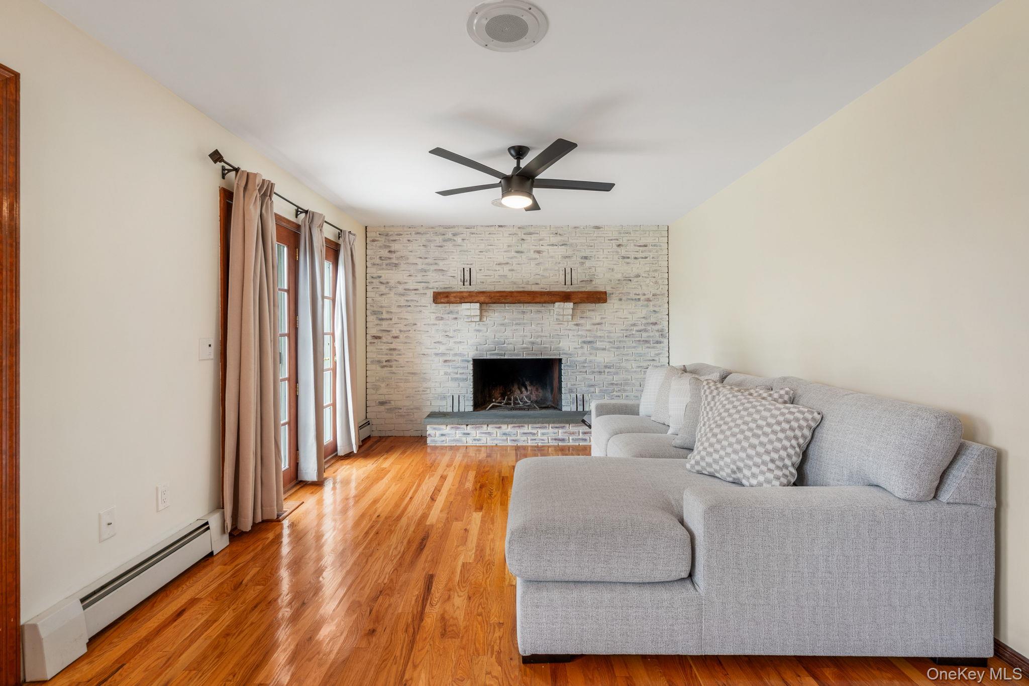 159 Holmes Road
