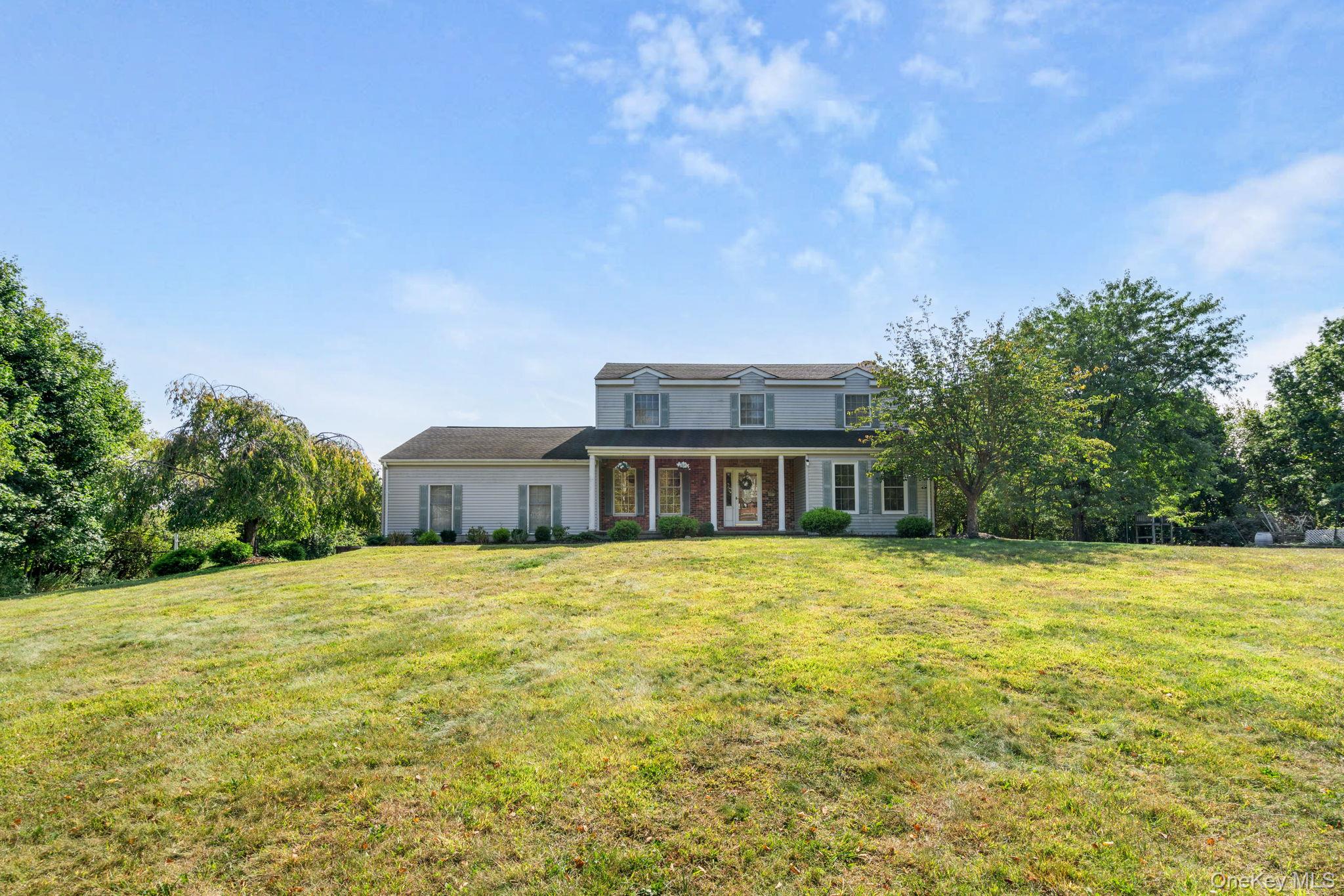 159 Holmes Road