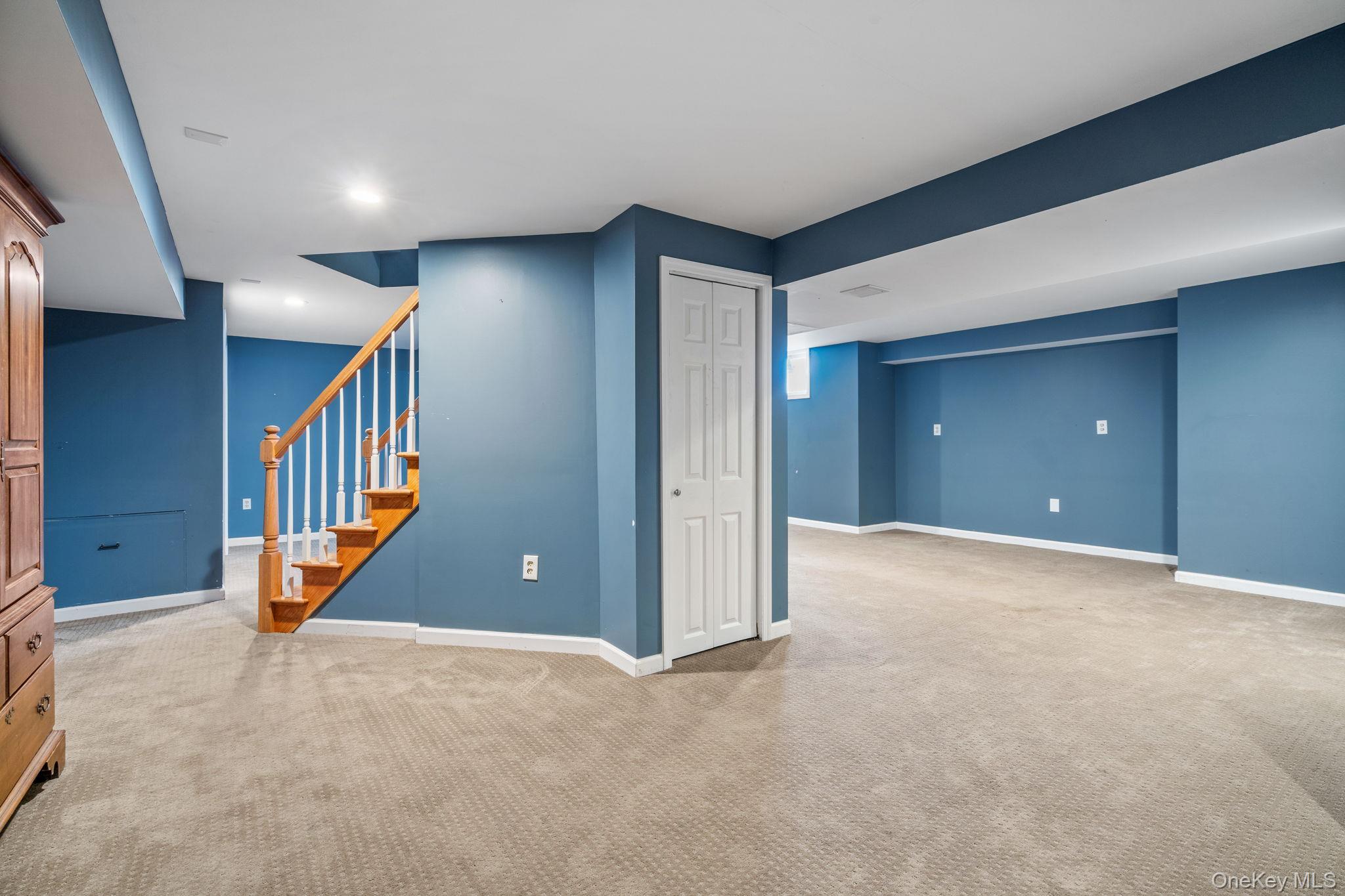 159 Holmes Road