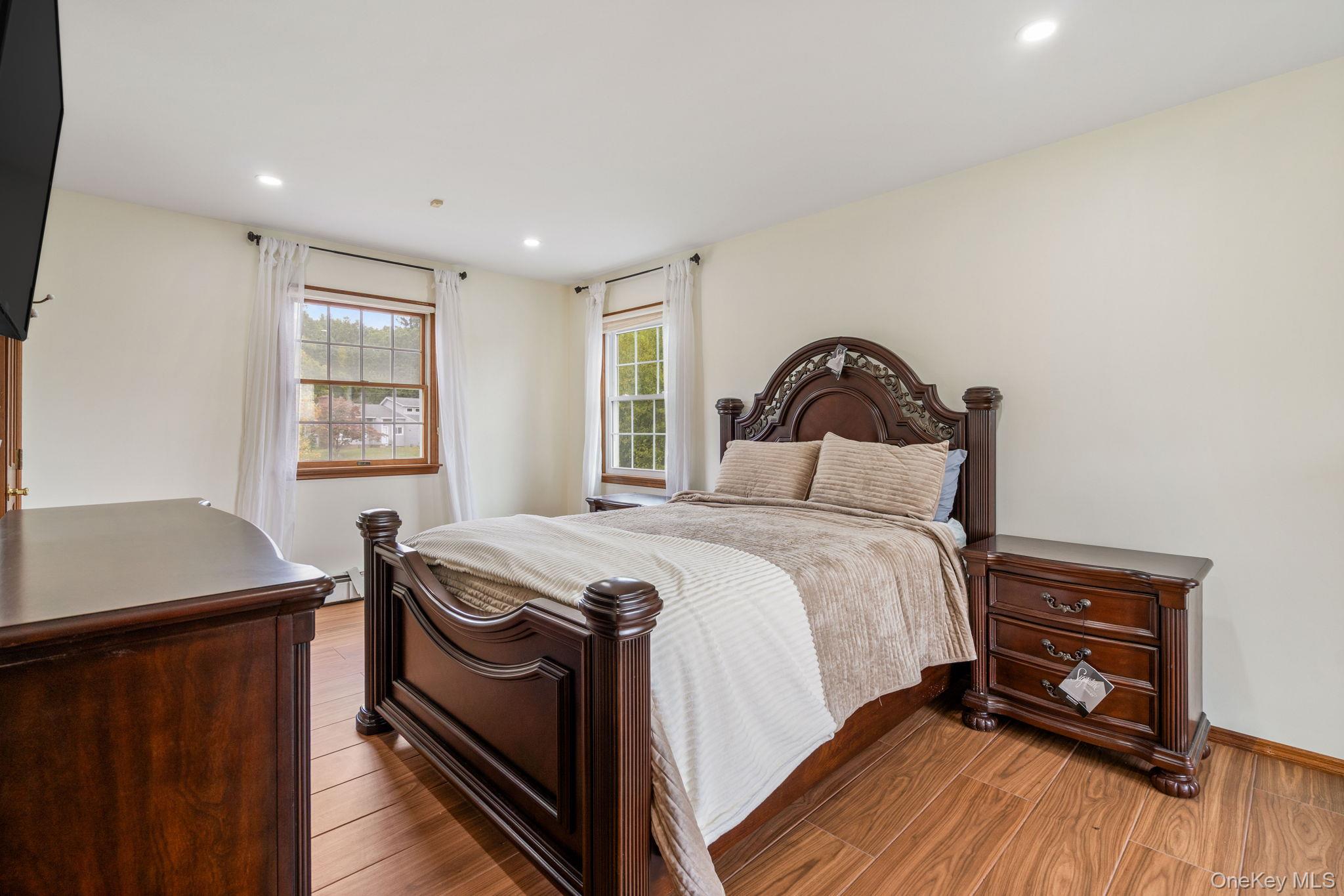 159 Holmes Road