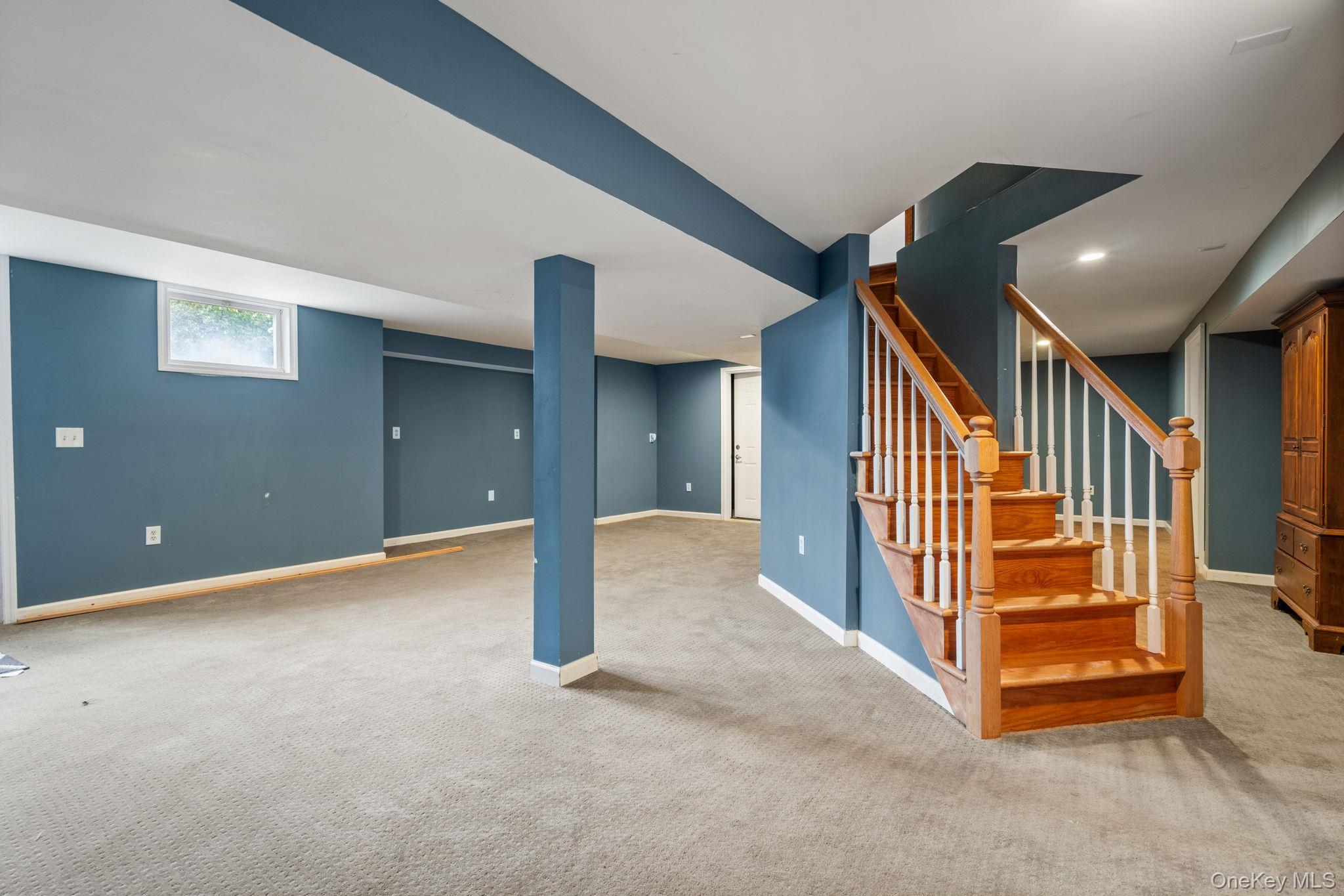 159 Holmes Road