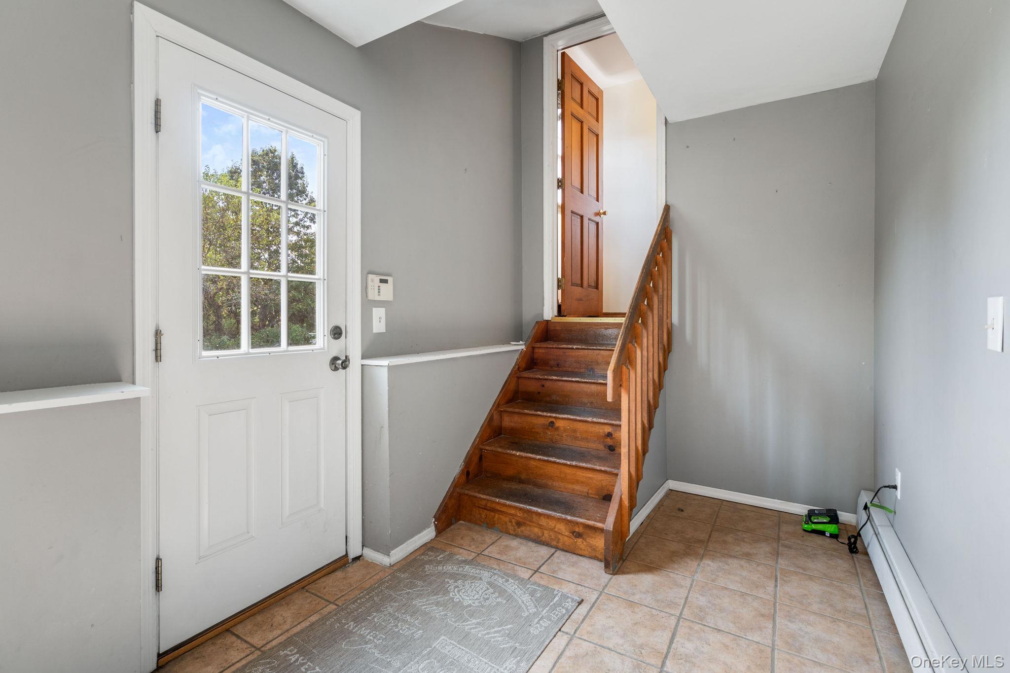 159 Holmes Road
