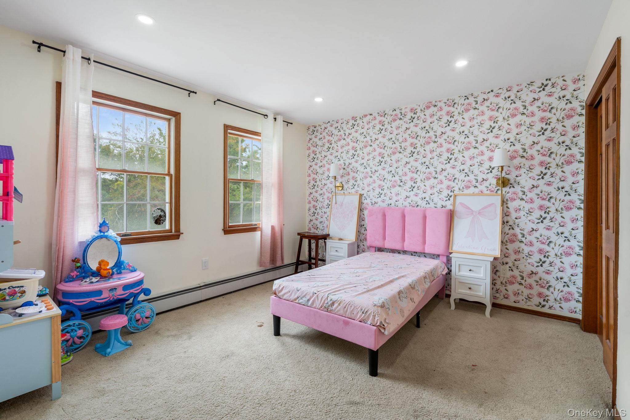 159 Holmes Road