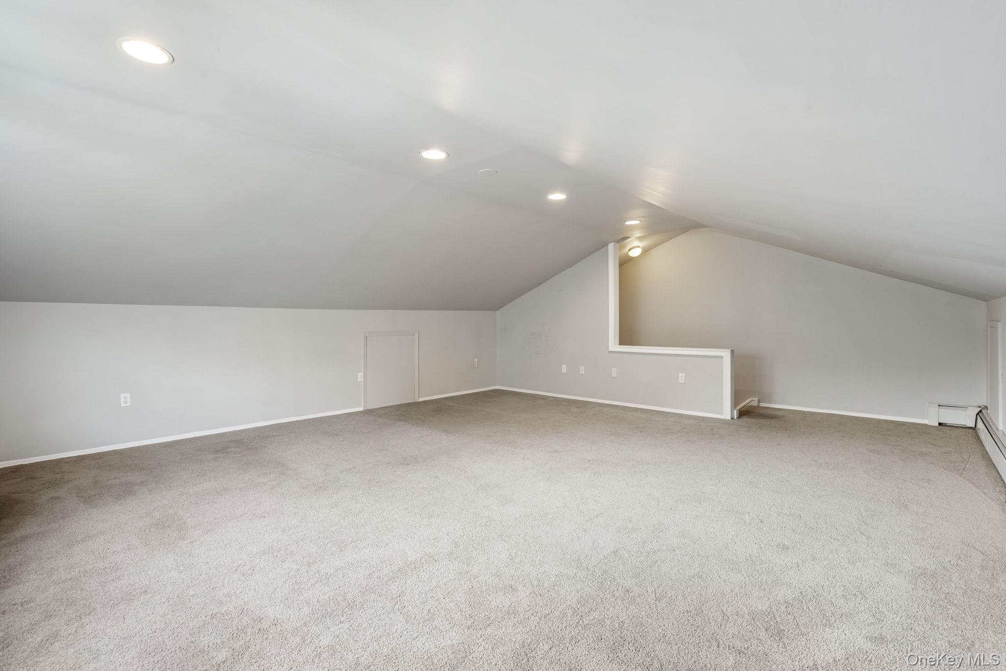 159 Holmes Road