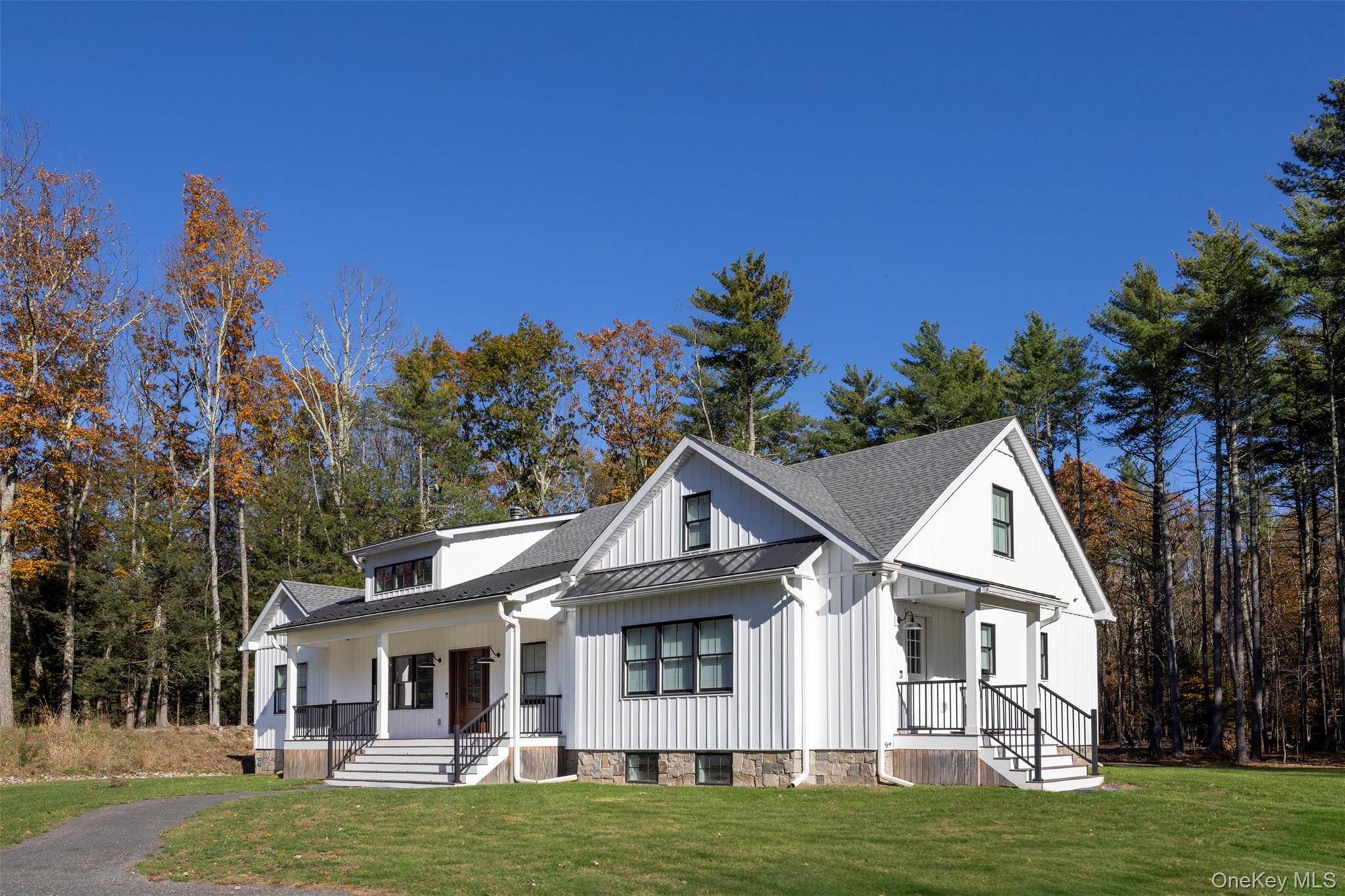 367 South Road
