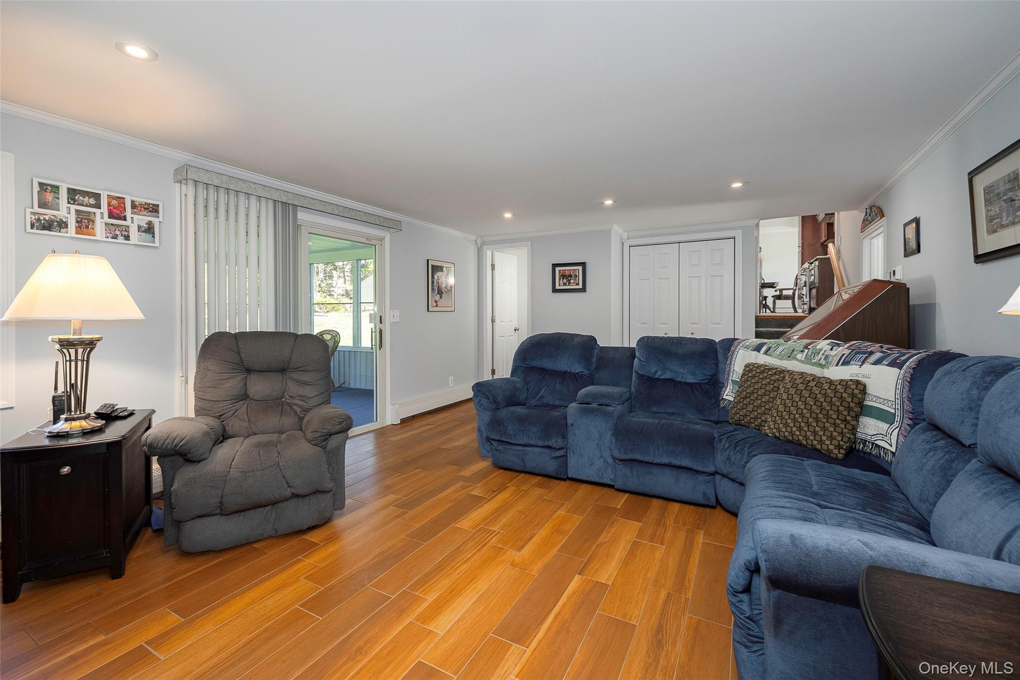 123 Cider Mill Loop