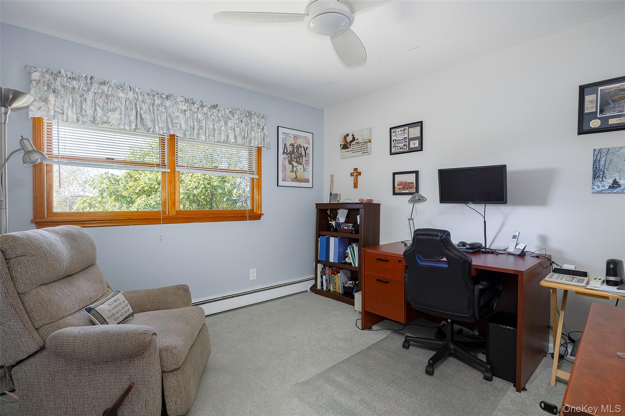 123 Cider Mill Loop