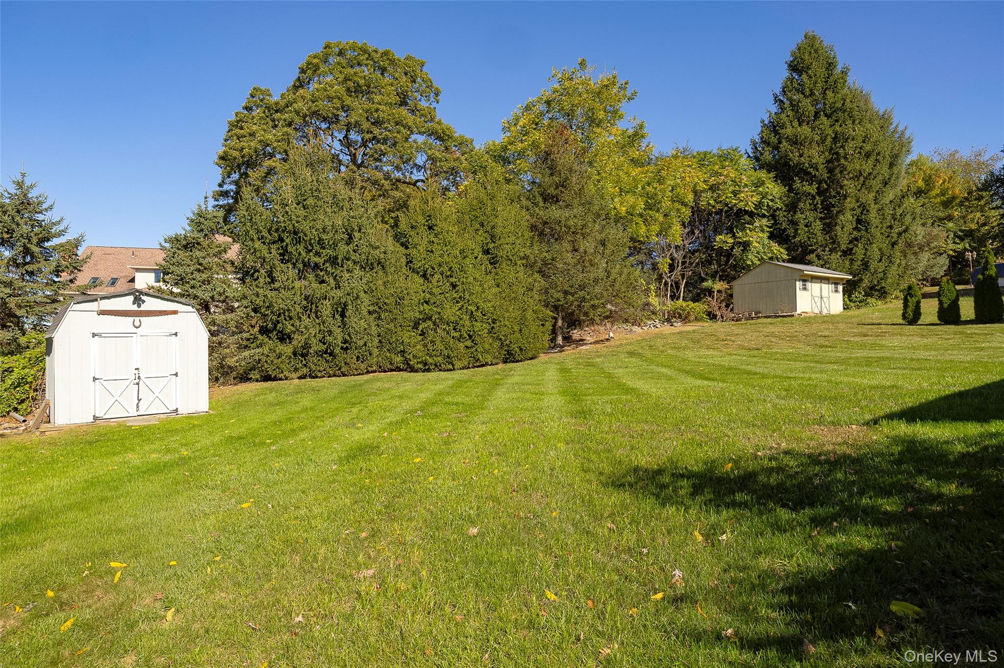 123 Cider Mill Loop