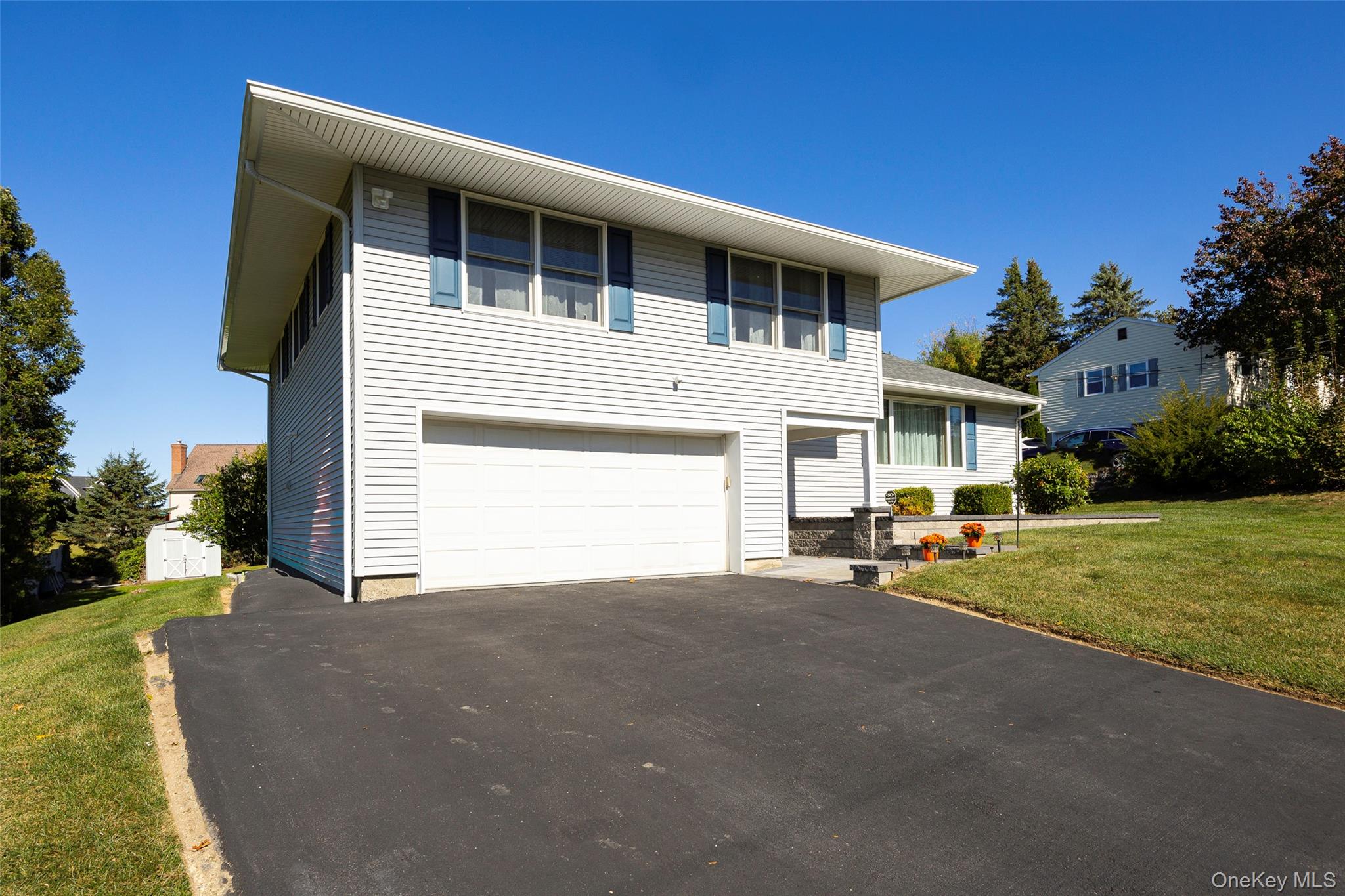 123 Cider Mill Loop