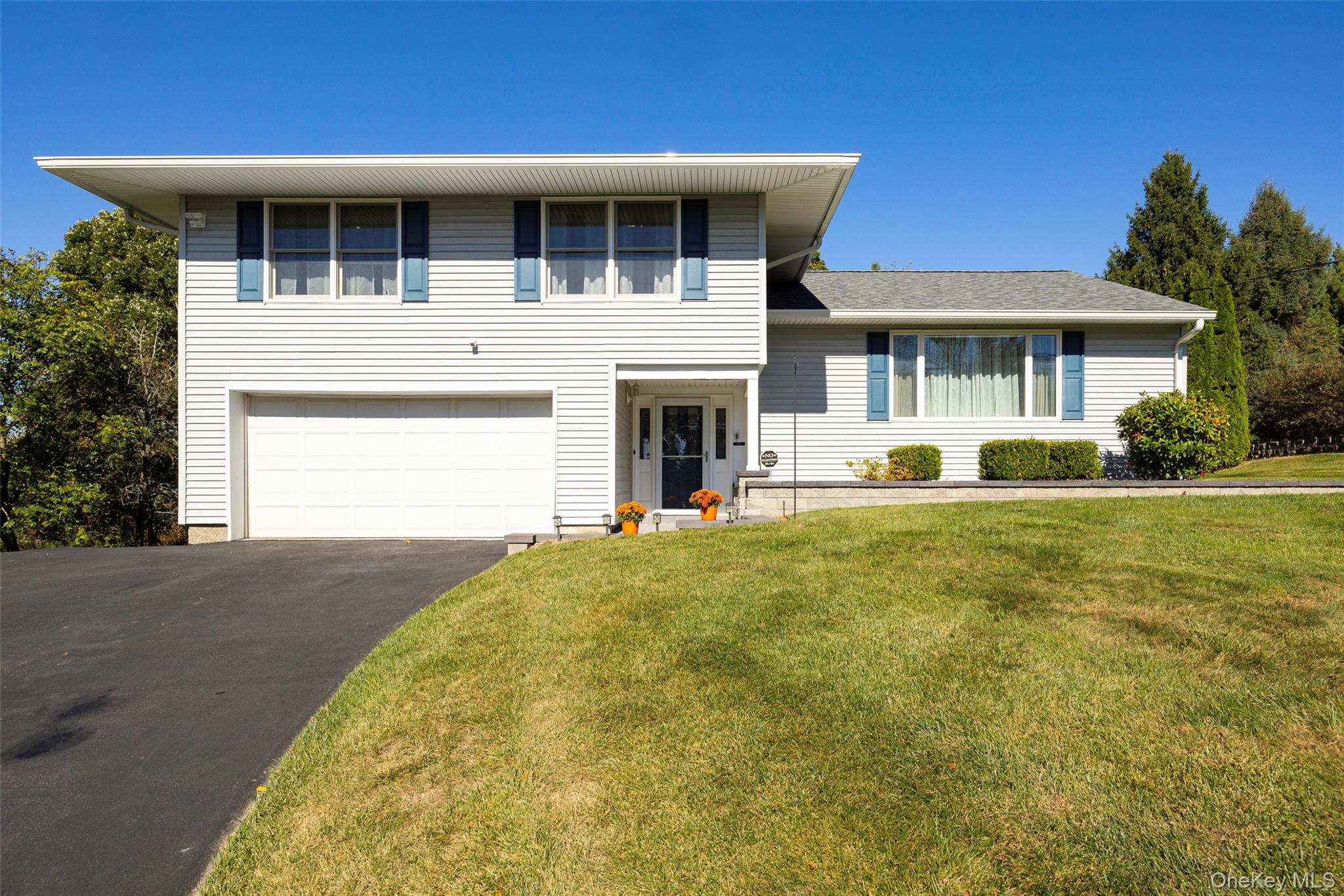 123 Cider Mill Loop