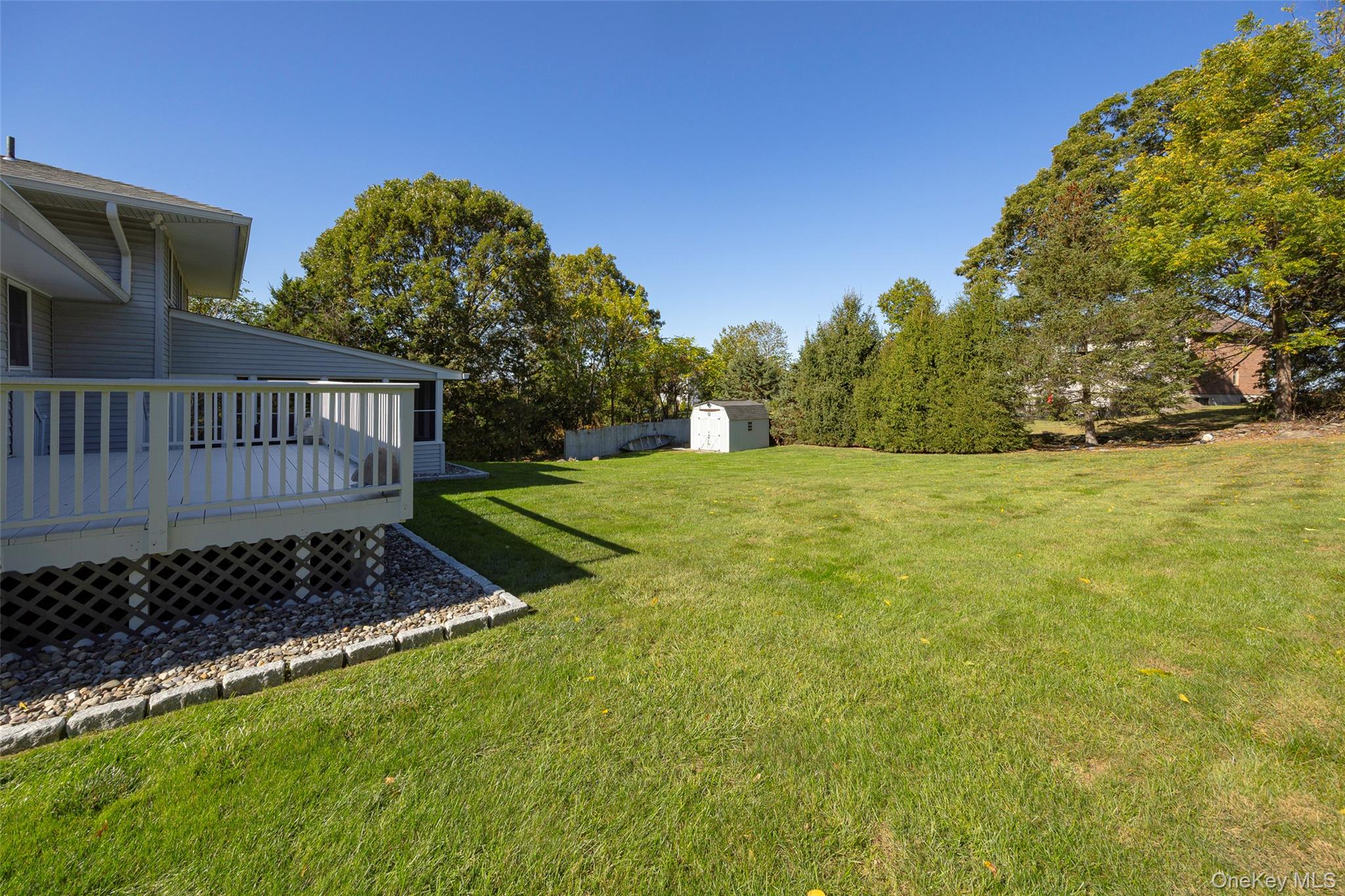 123 Cider Mill Loop