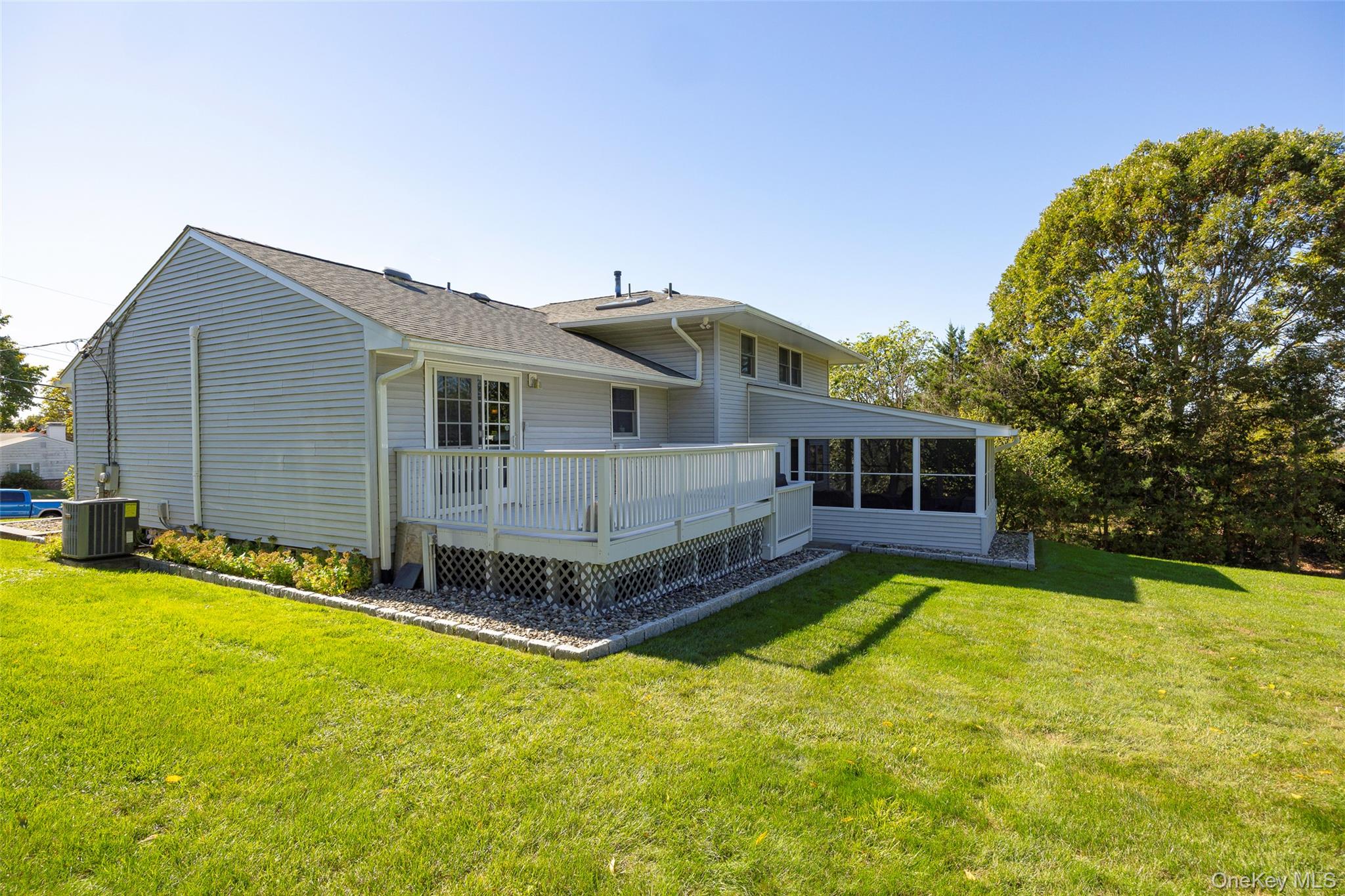123 Cider Mill Loop