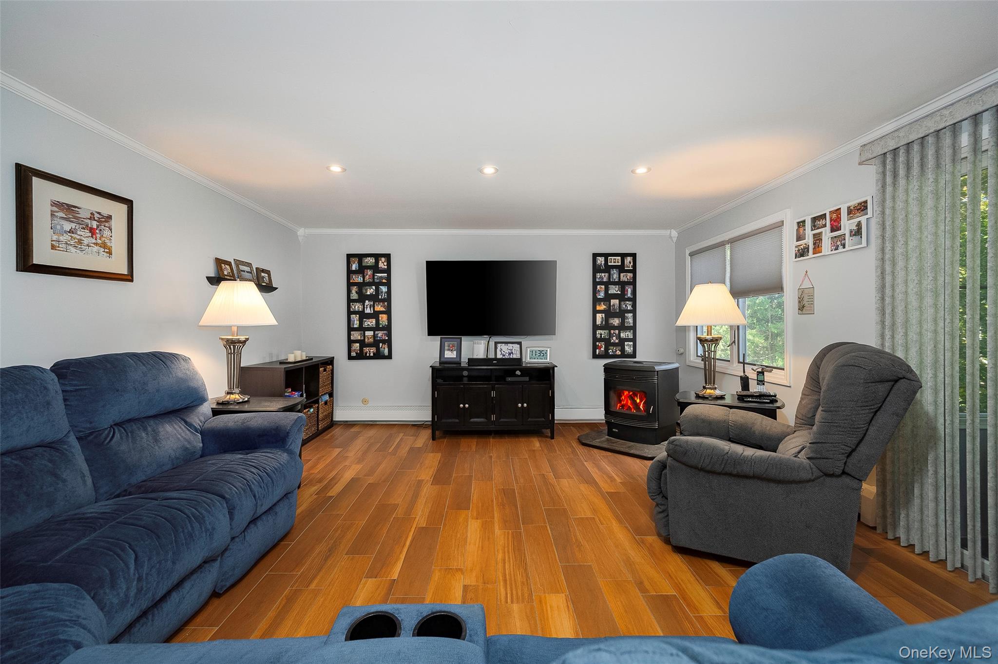 123 Cider Mill Loop