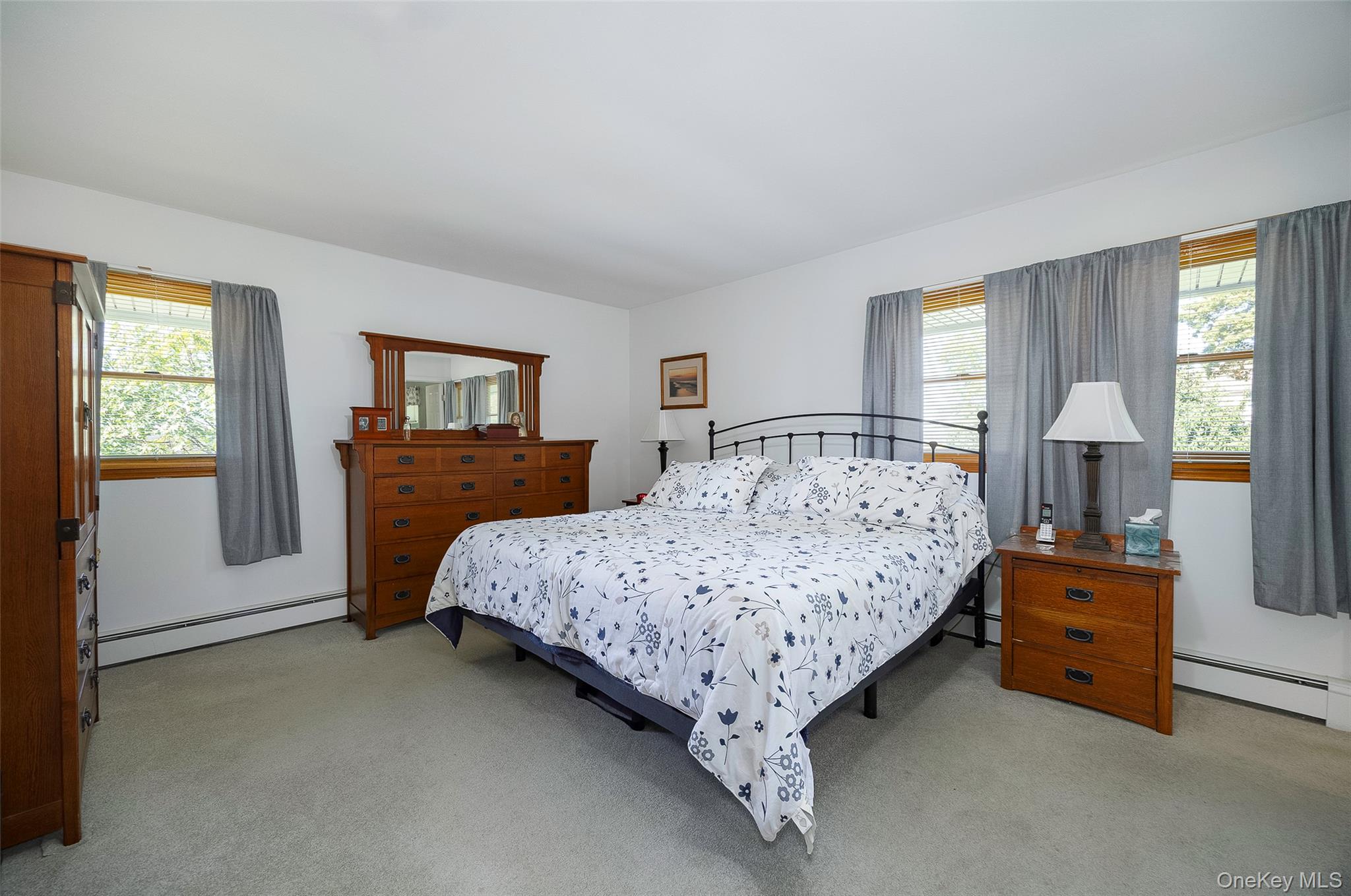 123 Cider Mill Loop