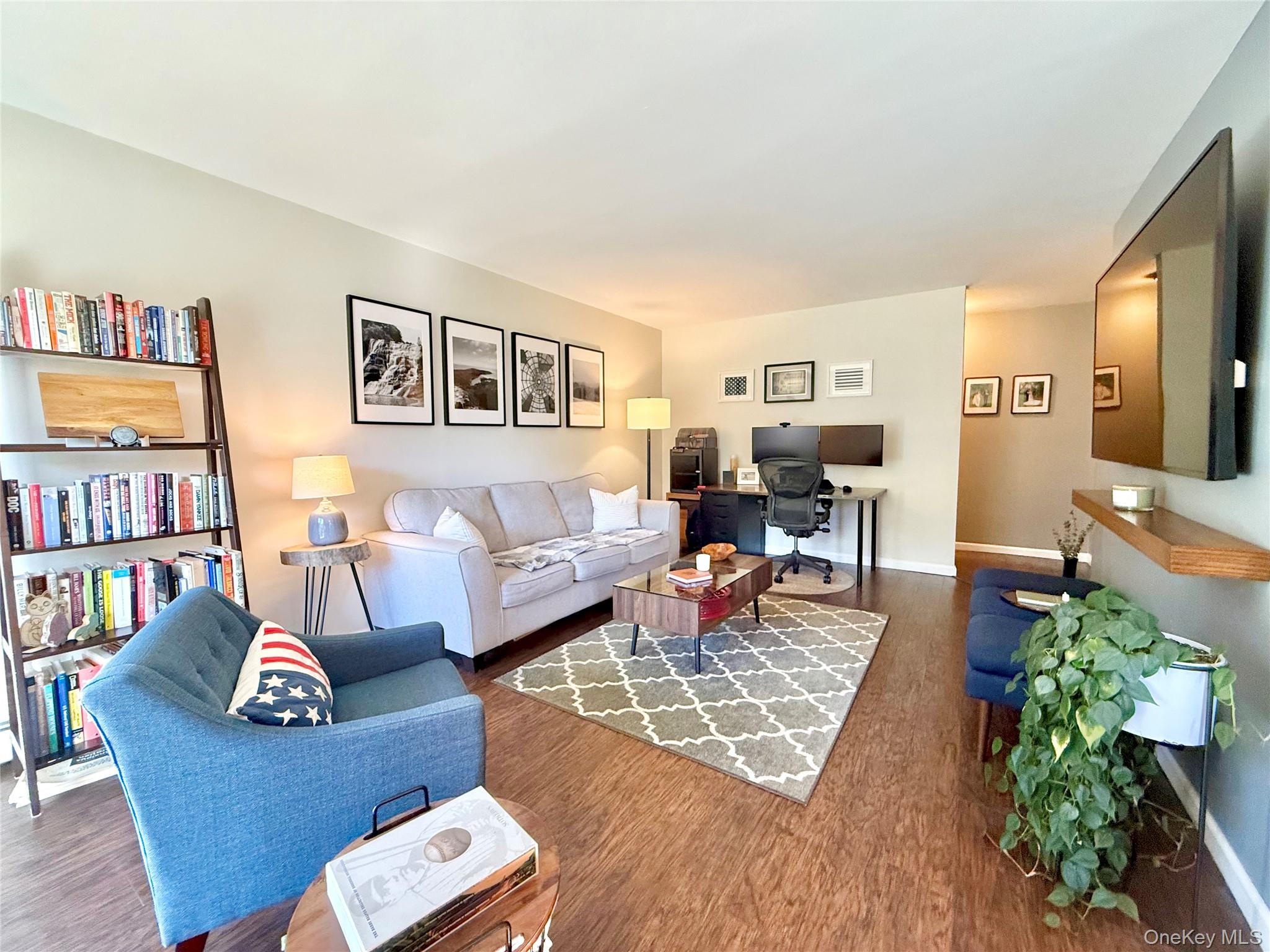 1203 Cherry Hill Drive