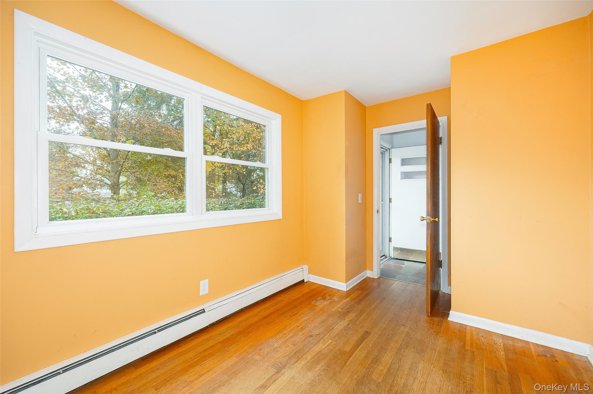 19 Timberline Drive