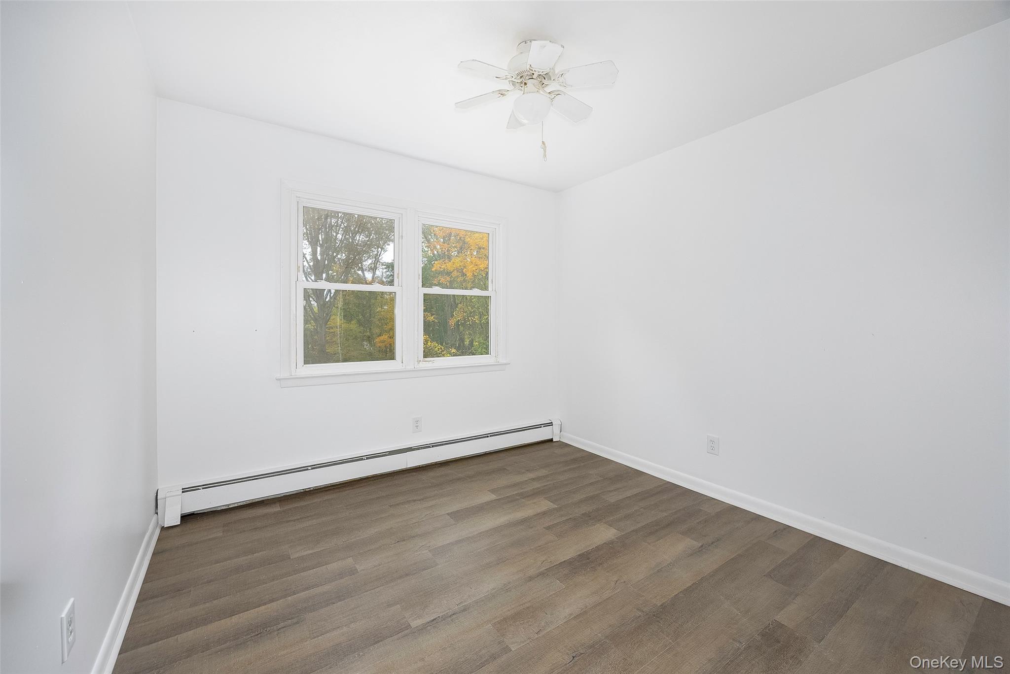 19 Timberline Drive