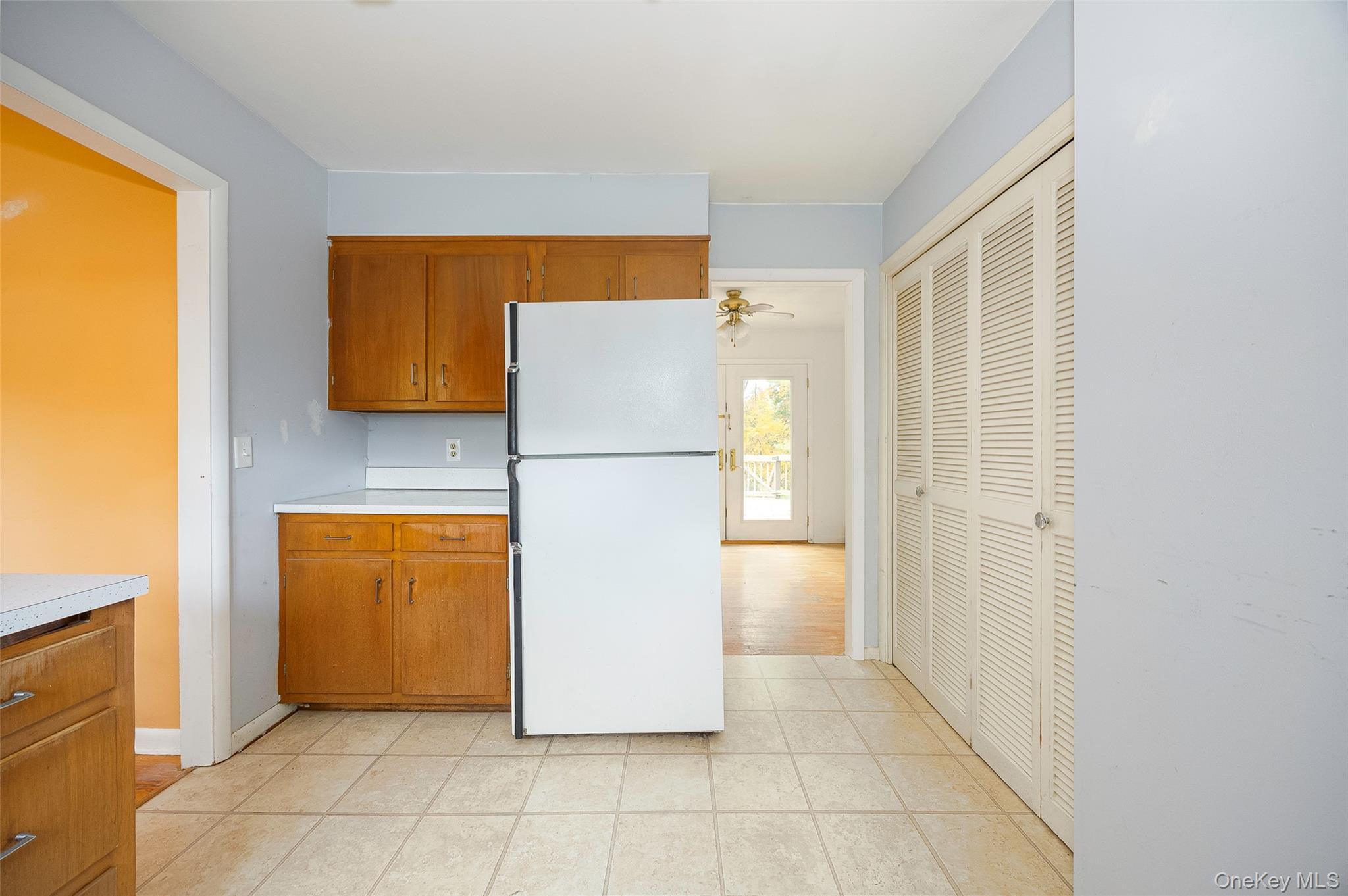 19 Timberline Drive