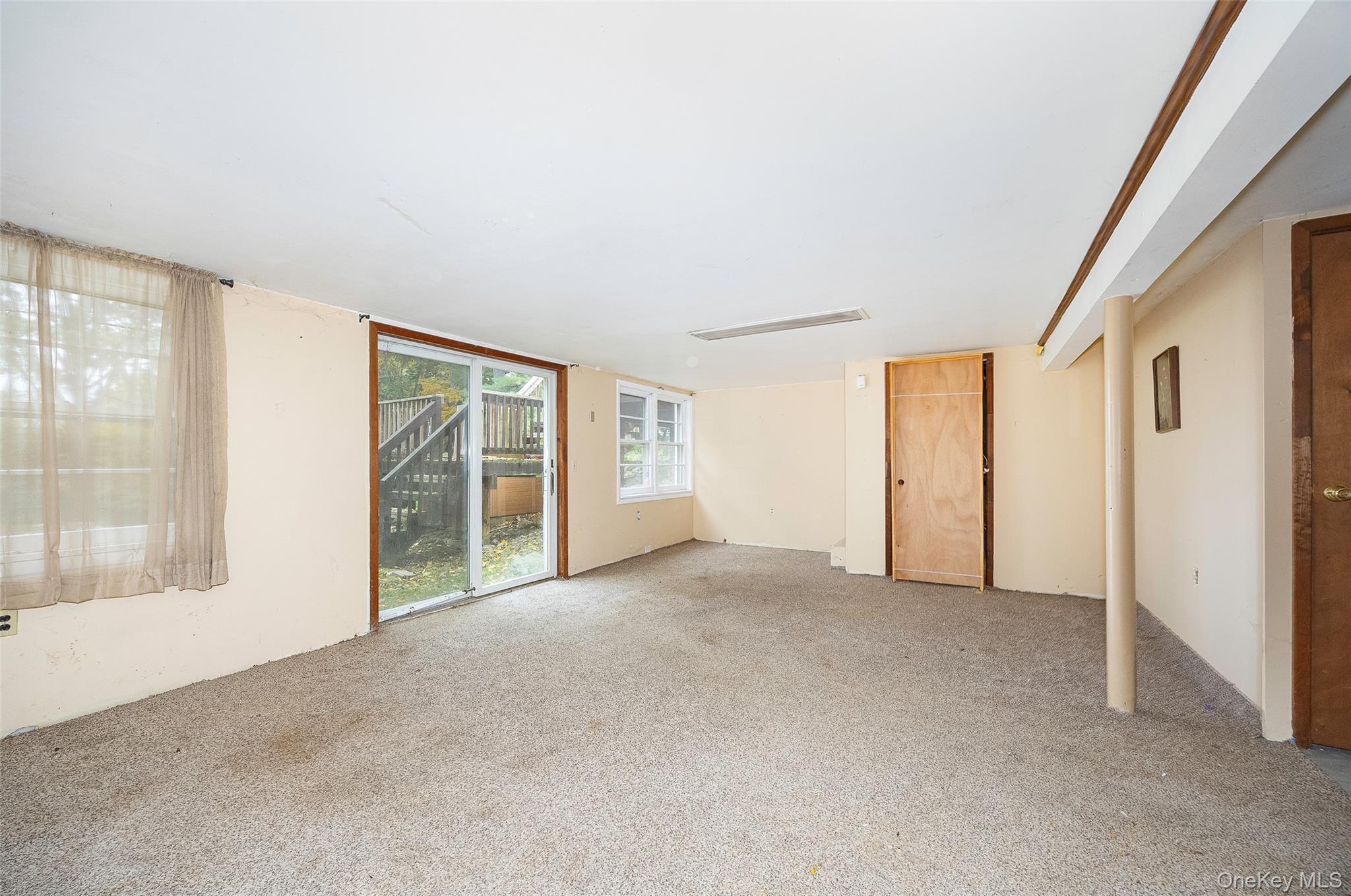 19 Timberline Drive