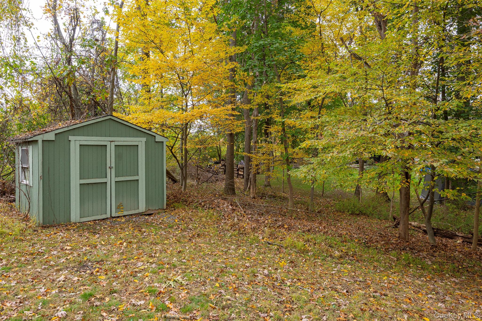 19 Timberline Drive