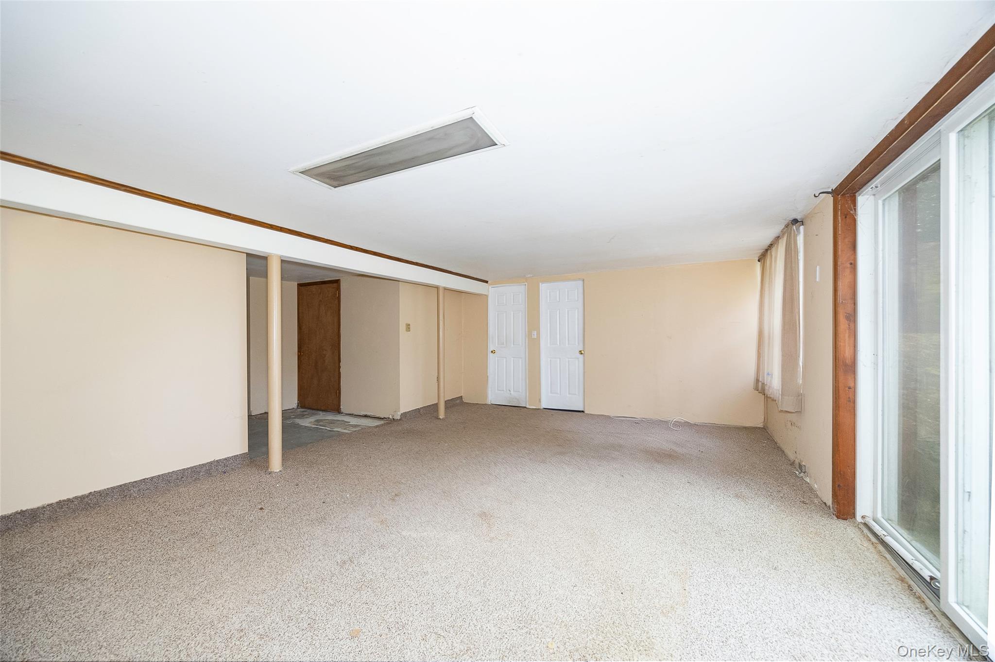 19 Timberline Drive