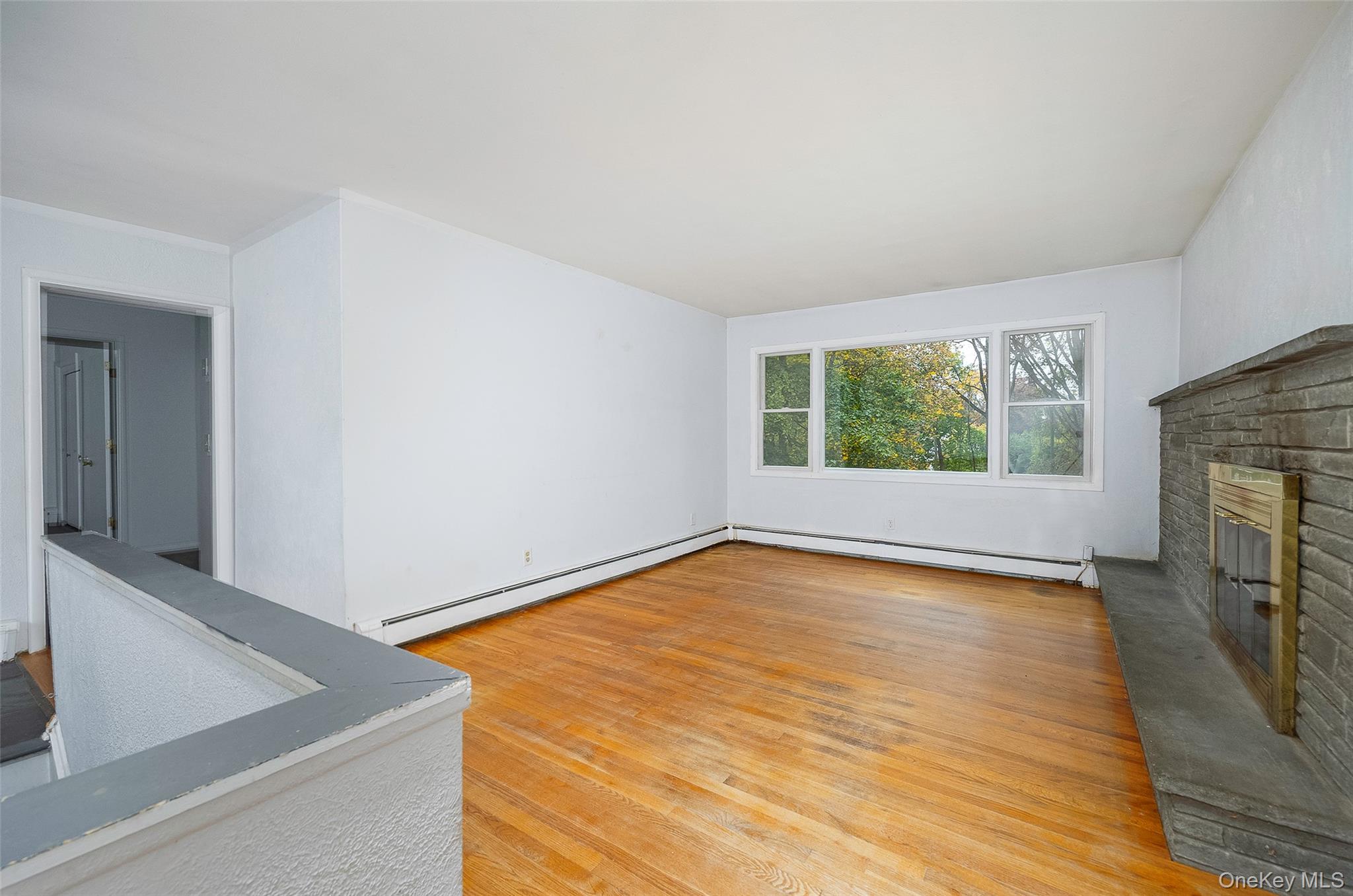 19 Timberline Drive