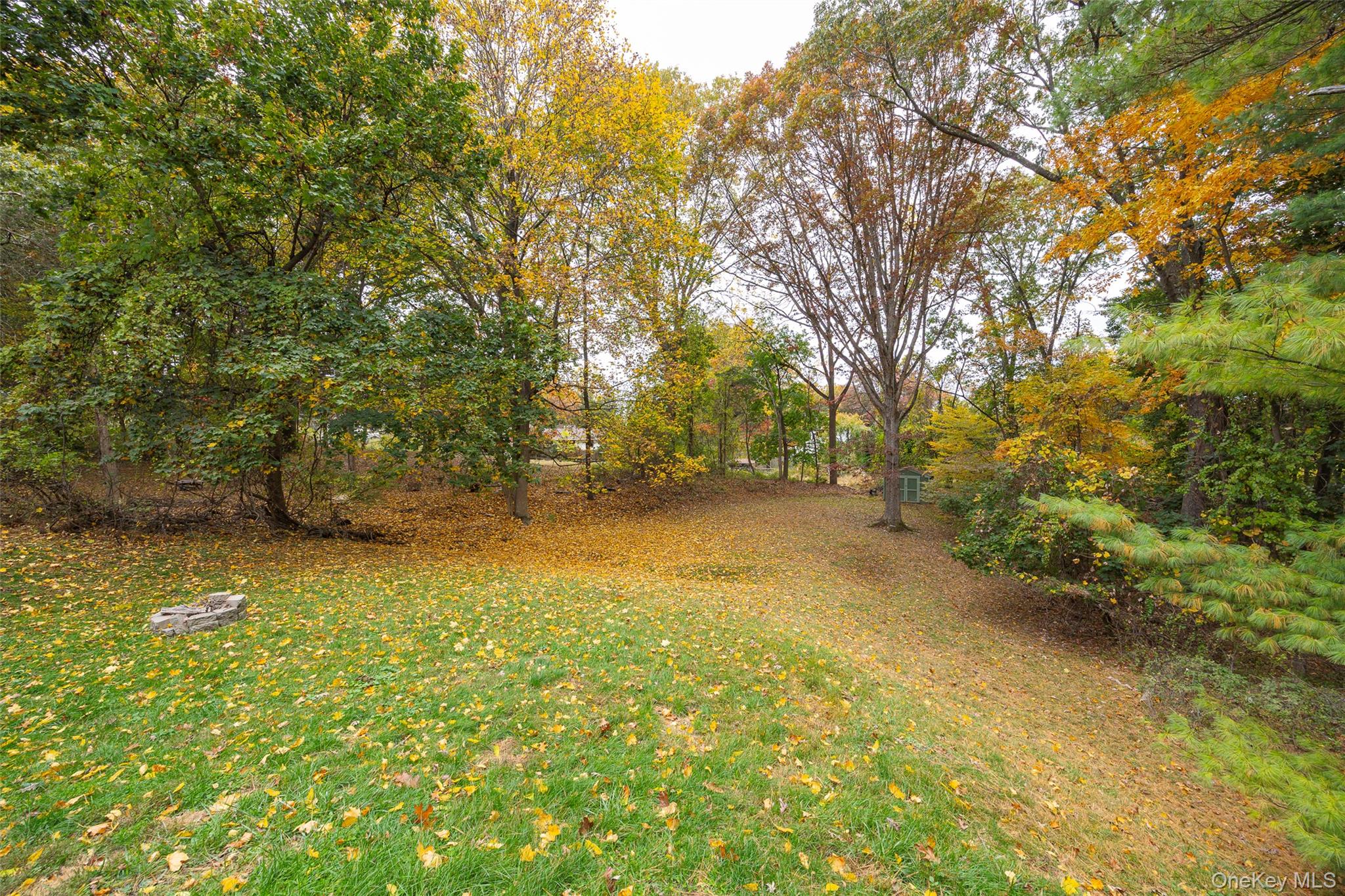 19 Timberline Drive