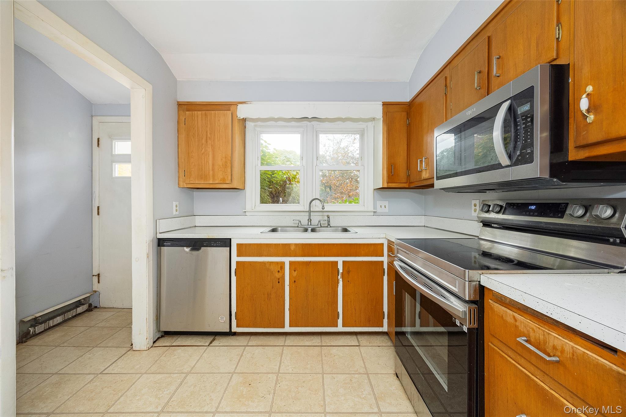 19 Timberline Drive