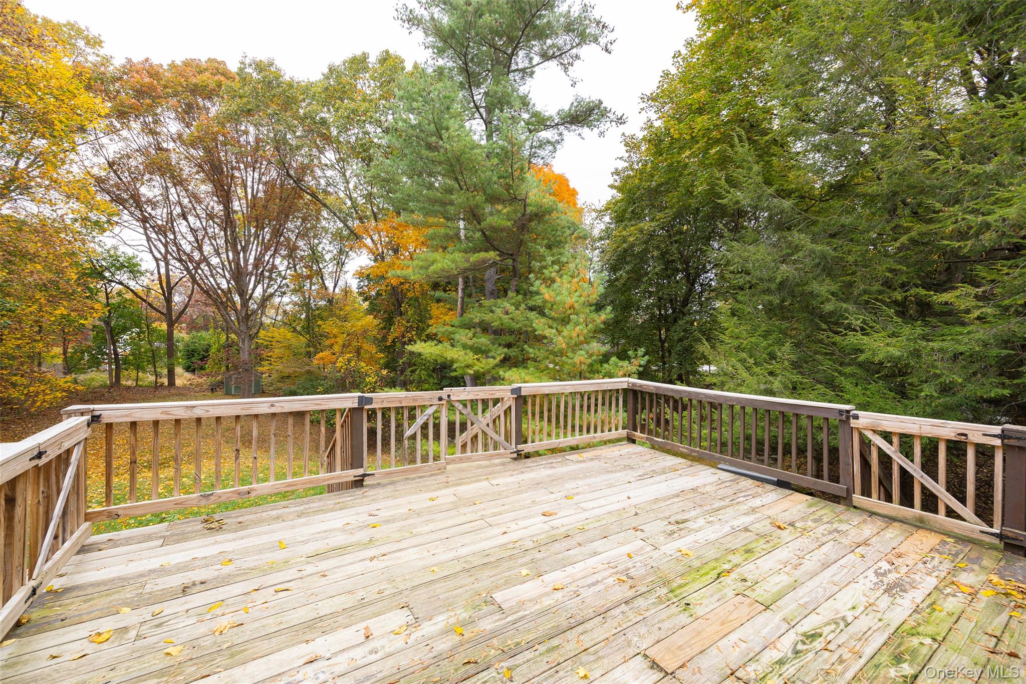 19 Timberline Drive