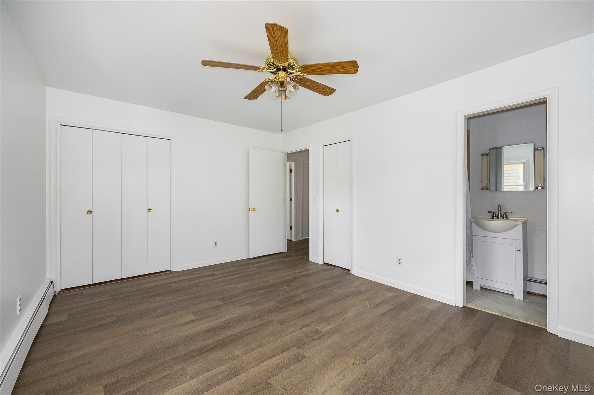 19 Timberline Drive